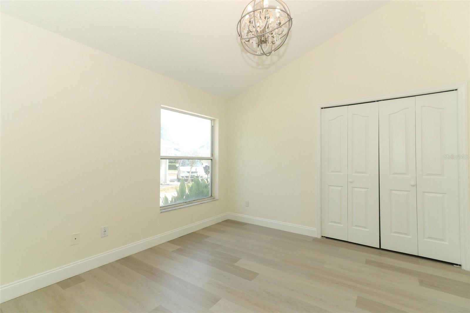 Image 45 of 56 For 340 Hampton Hills Court