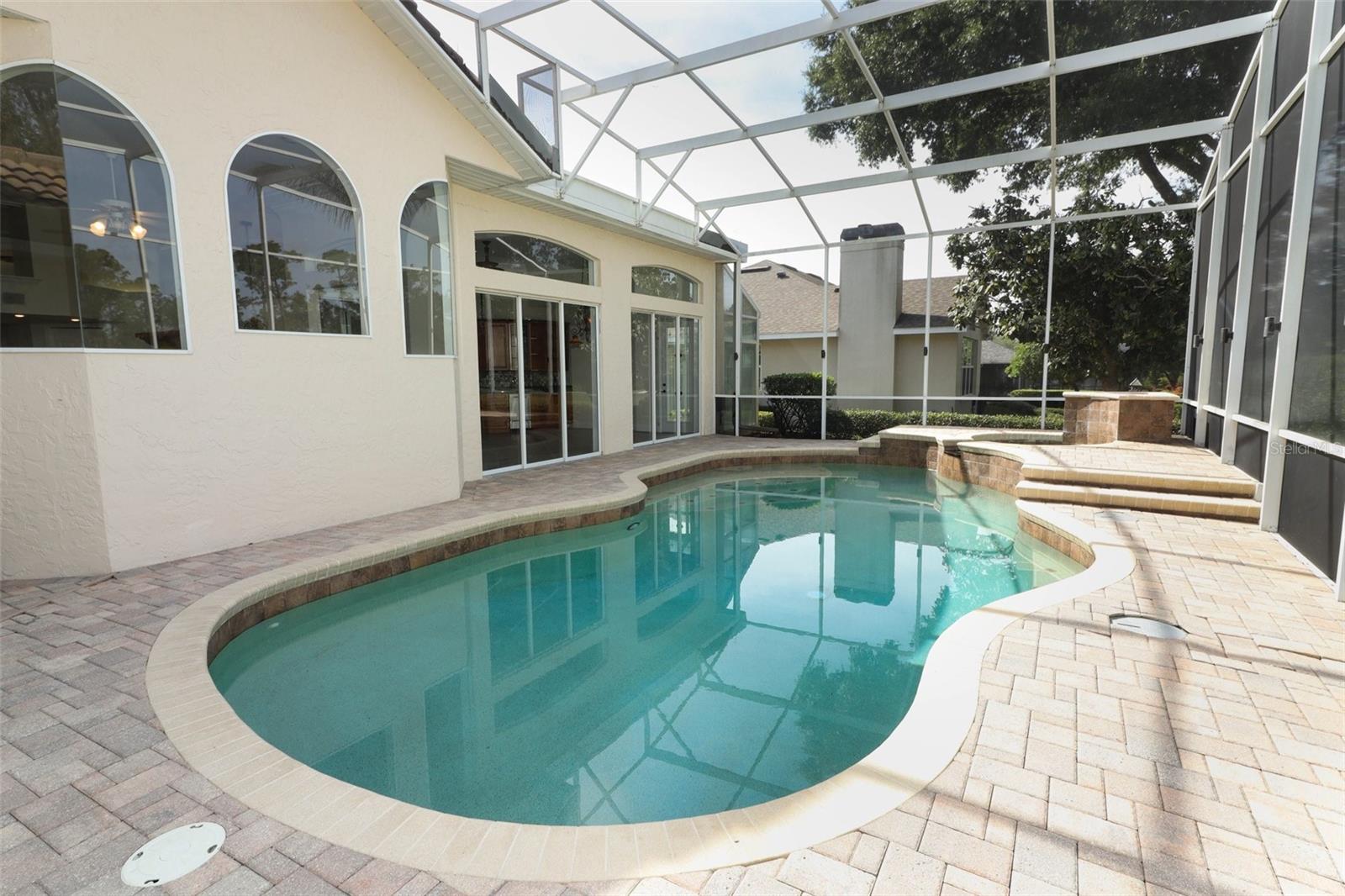 Image 48 of 56 For 340 Hampton Hills Court