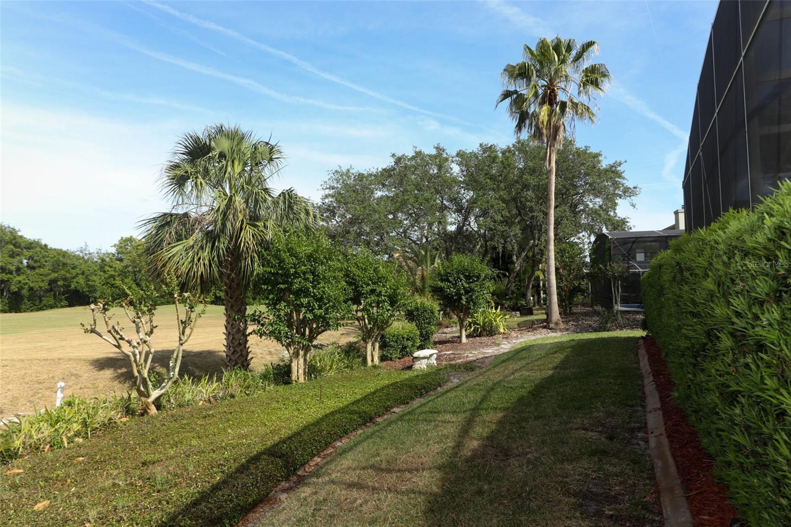 Image 61 of 64 For 340 Hampton Hills Court