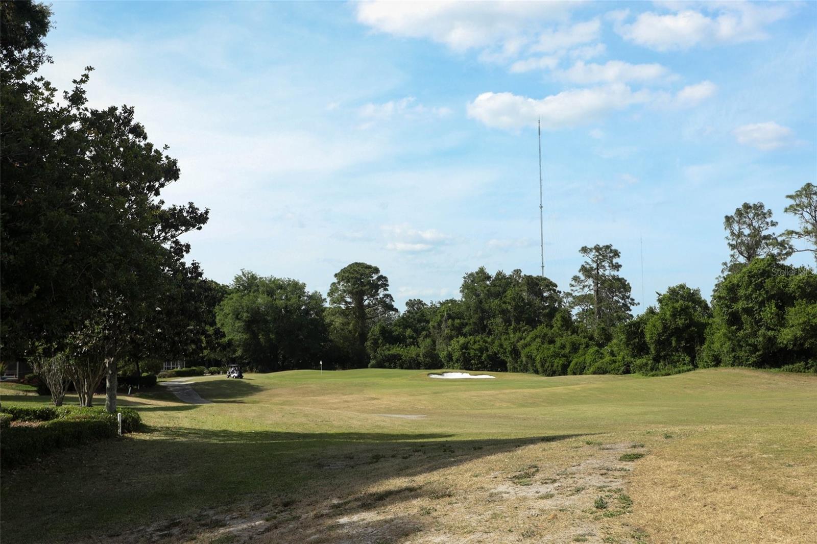 Image 62 of 64 For 340 Hampton Hills Court