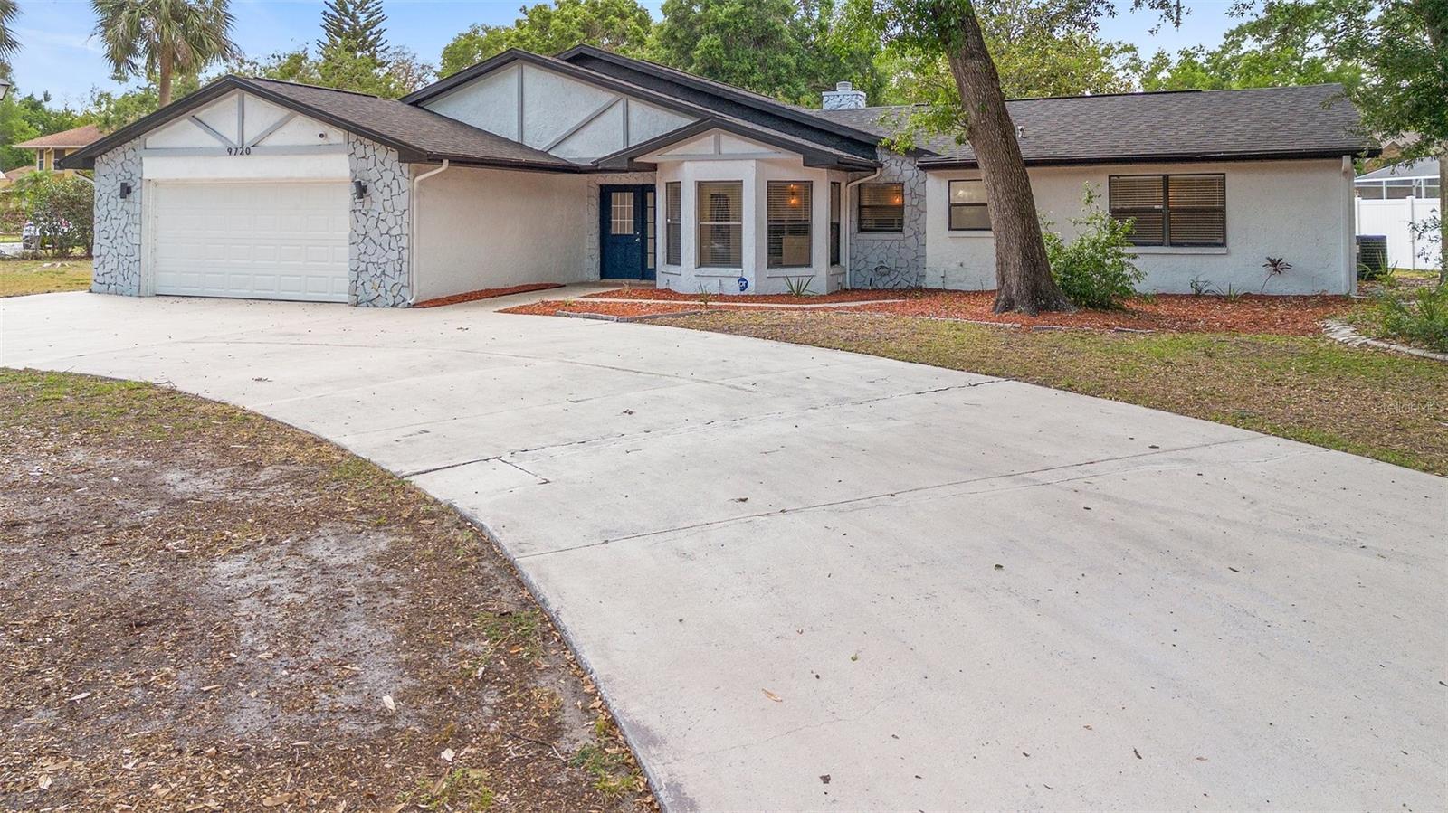 Image 2 of 54 For 9720 Fairway Circle