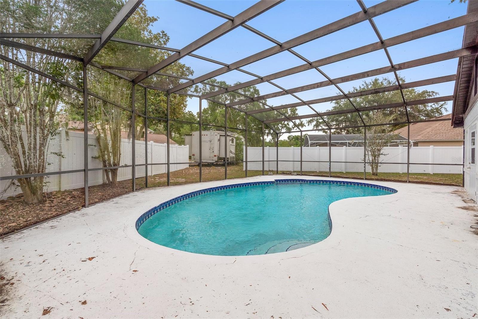 Image 41 of 54 For 9720 Fairway Circle