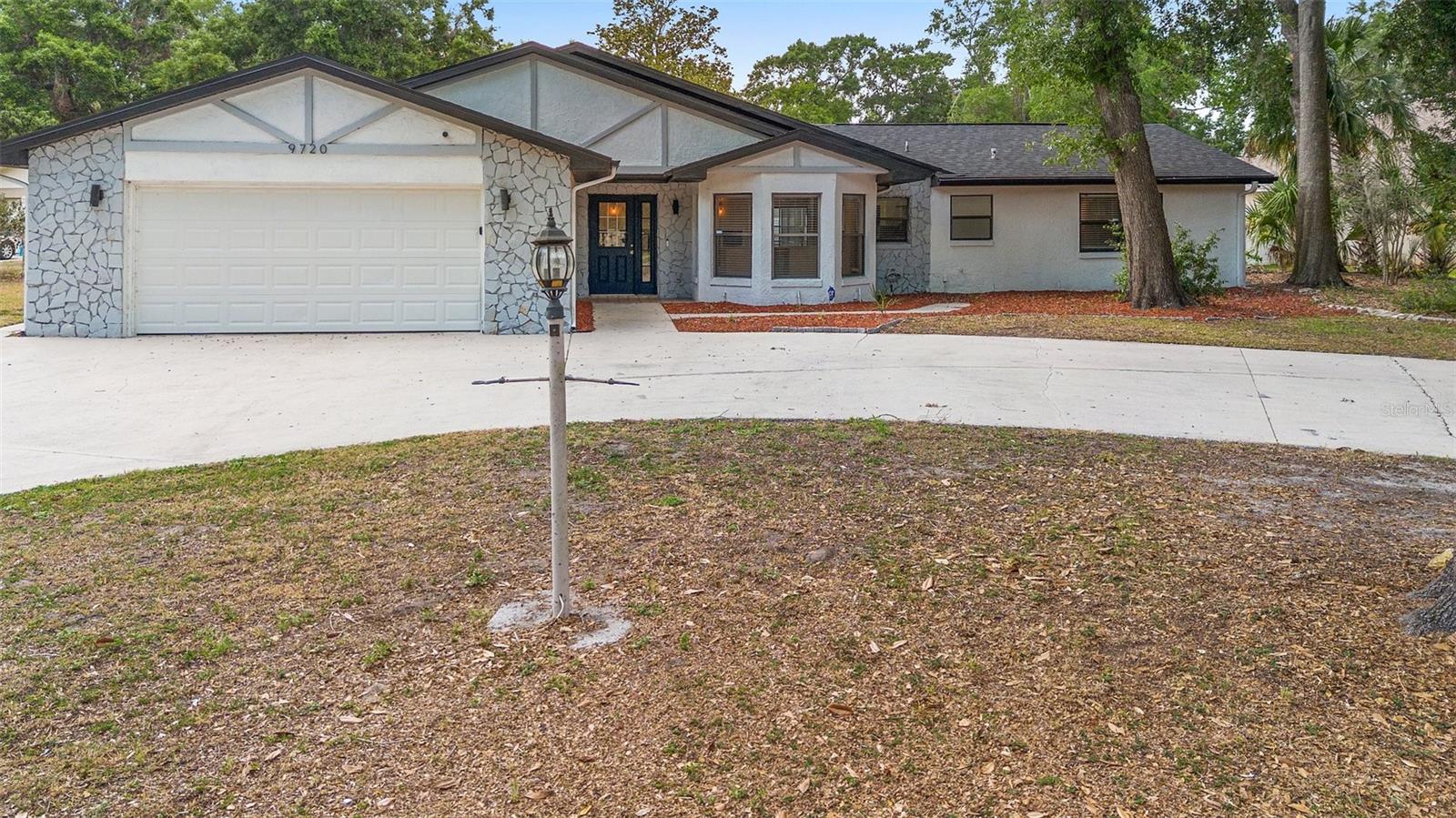 Image 44 of 54 For 9720 Fairway Circle