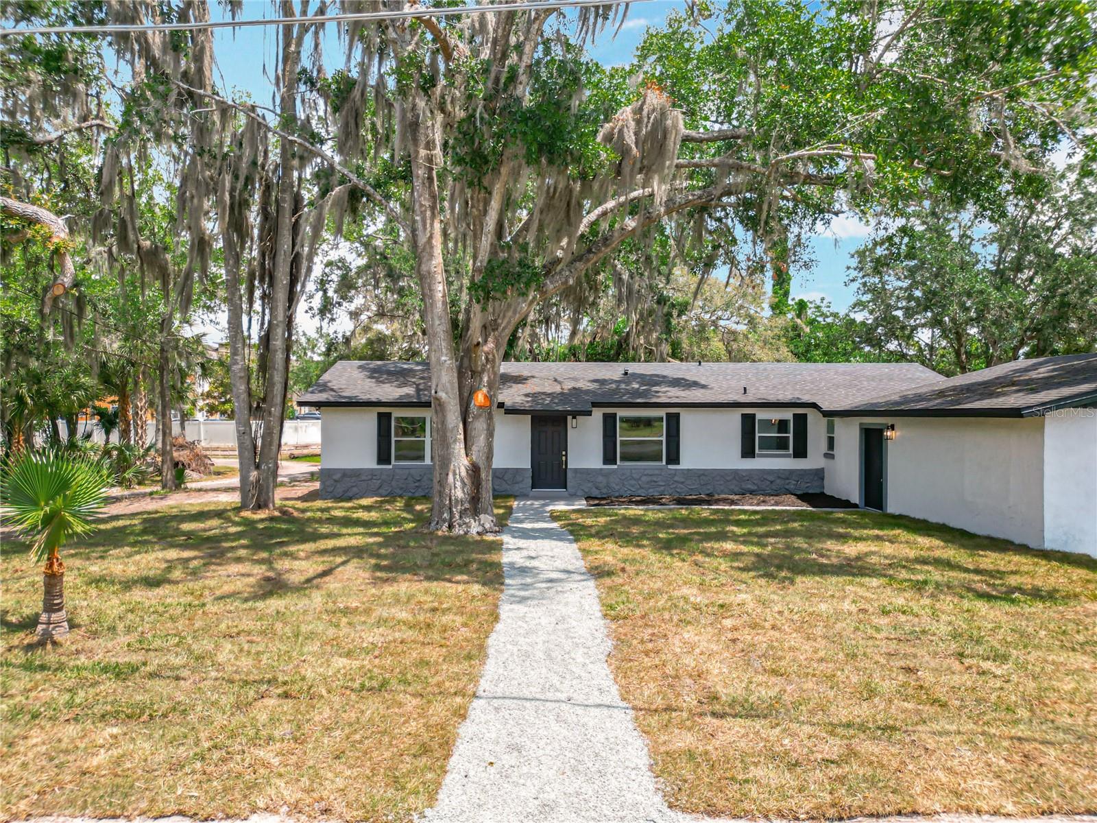 Details for 511 Doctors Drive, OVIEDO, FL 32765