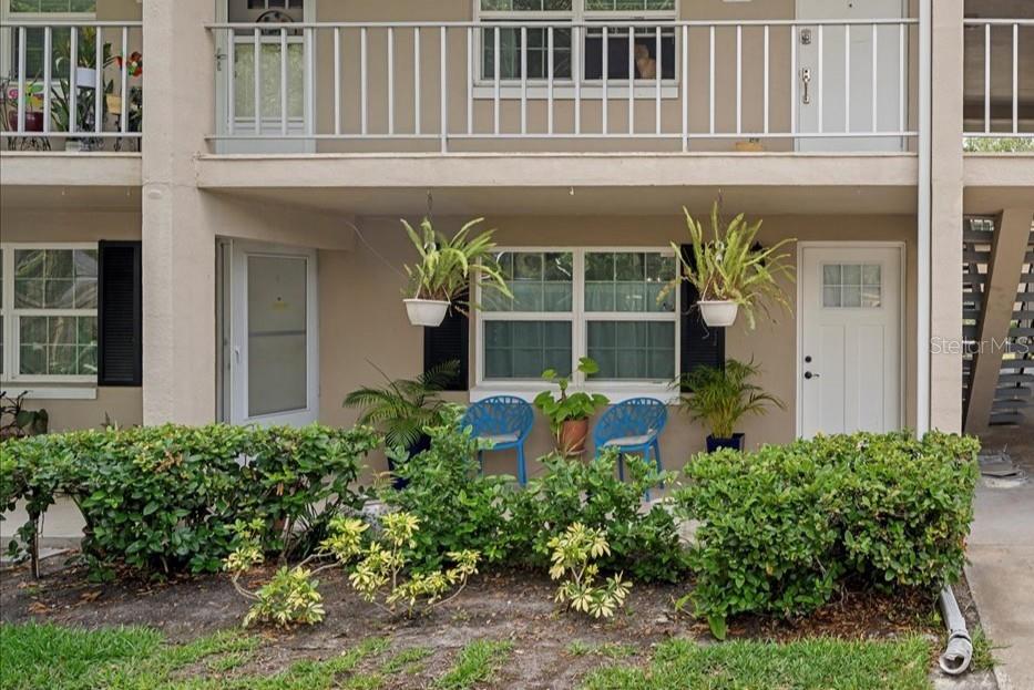 Details for 2500 Lee Road 134, WINTER PARK, FL 32789