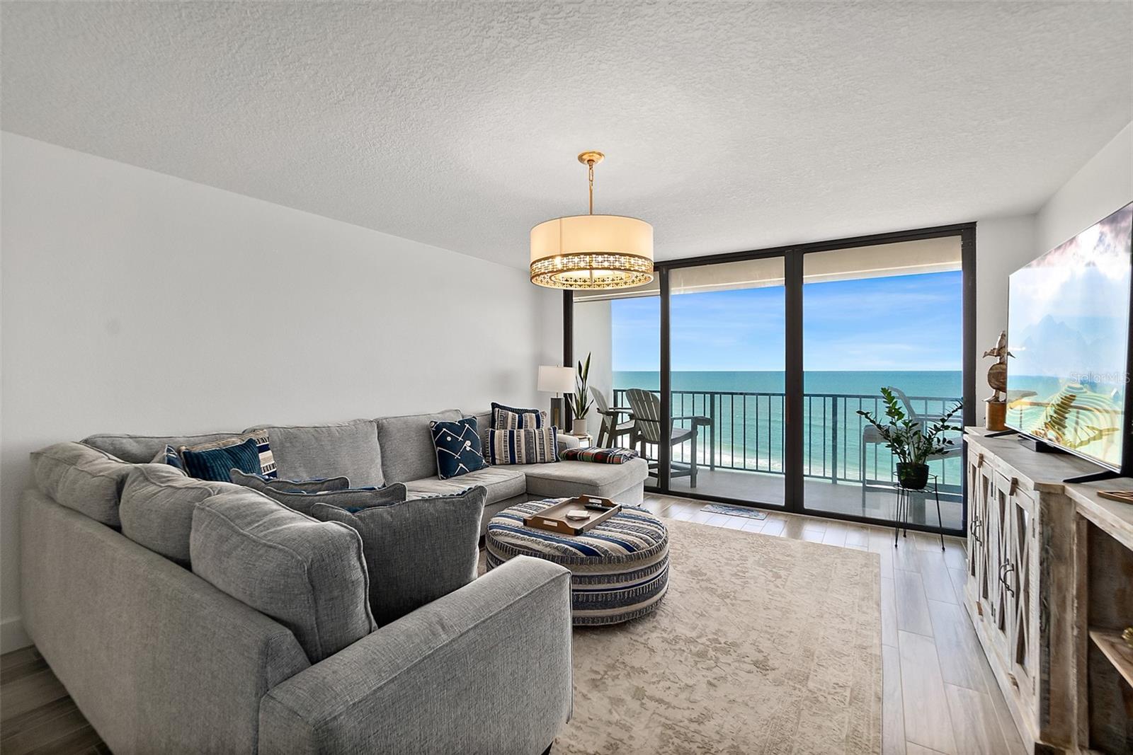 Image 14 of 61 For 2425 Atlantic Avenue 1202a
