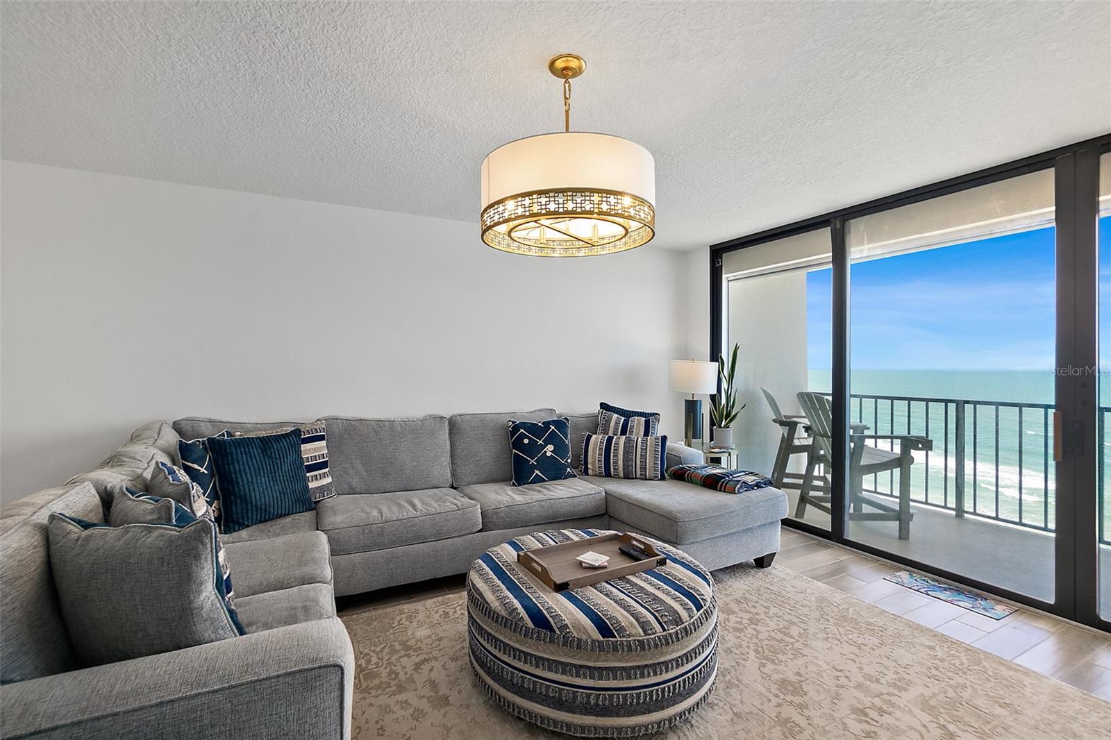 Image 15 of 61 For 2425 Atlantic Avenue 1202a