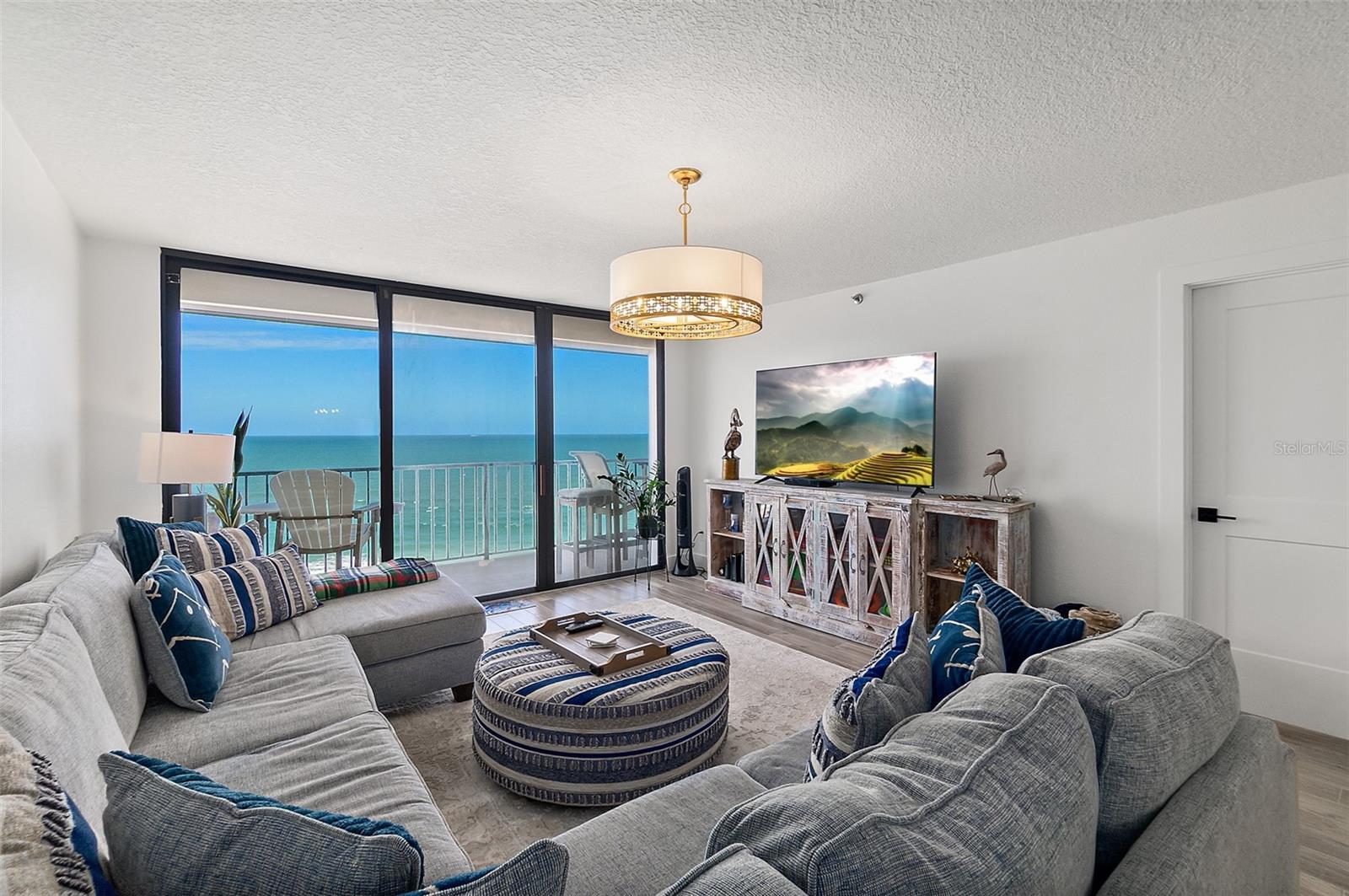 Image 16 of 61 For 2425 Atlantic Avenue 1202a