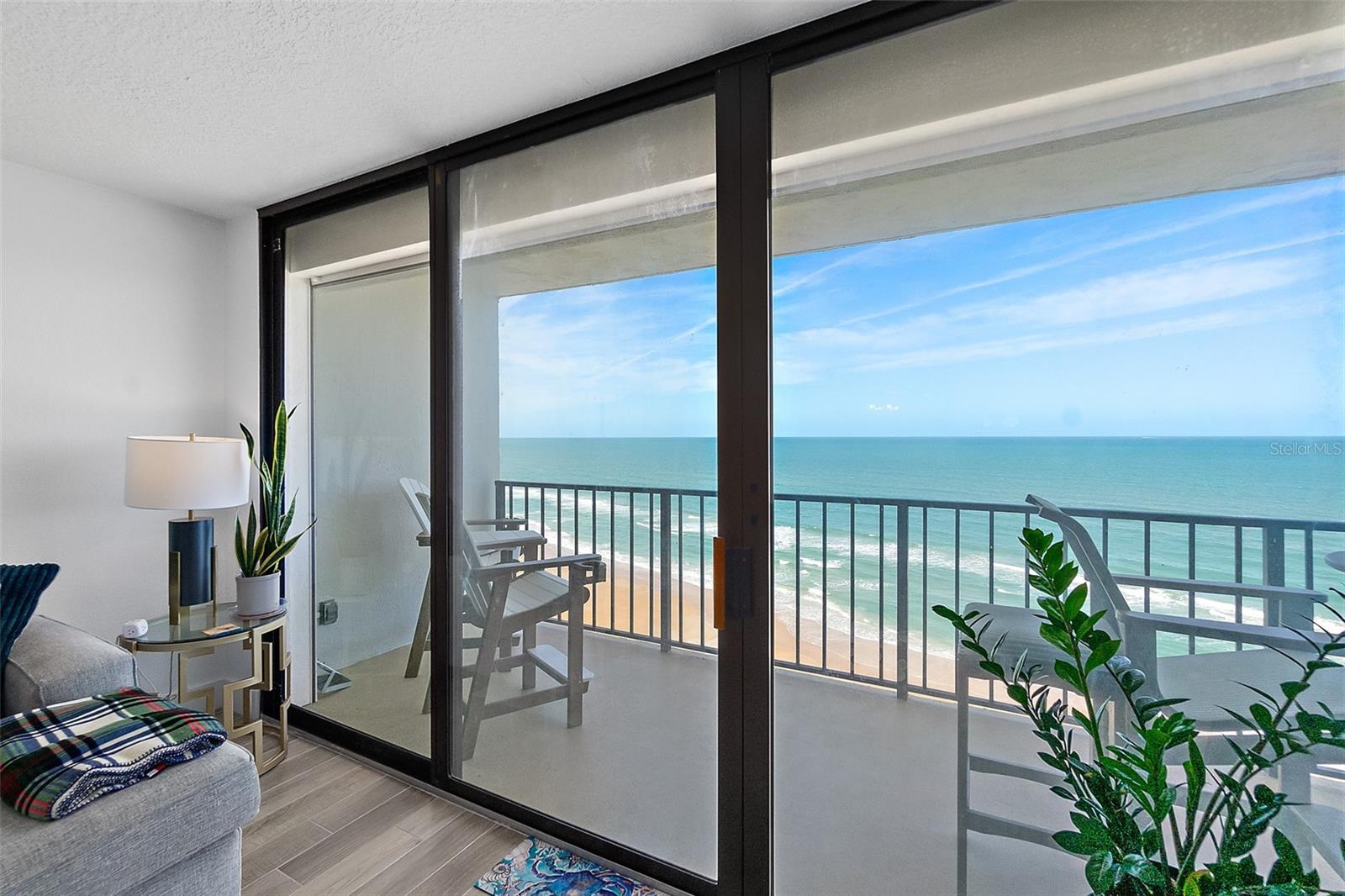 Image 18 of 61 For 2425 Atlantic Avenue 1202a