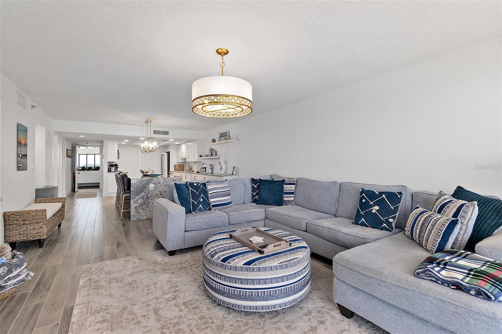 Image 19 of 61 For 2425 Atlantic Avenue 1202a