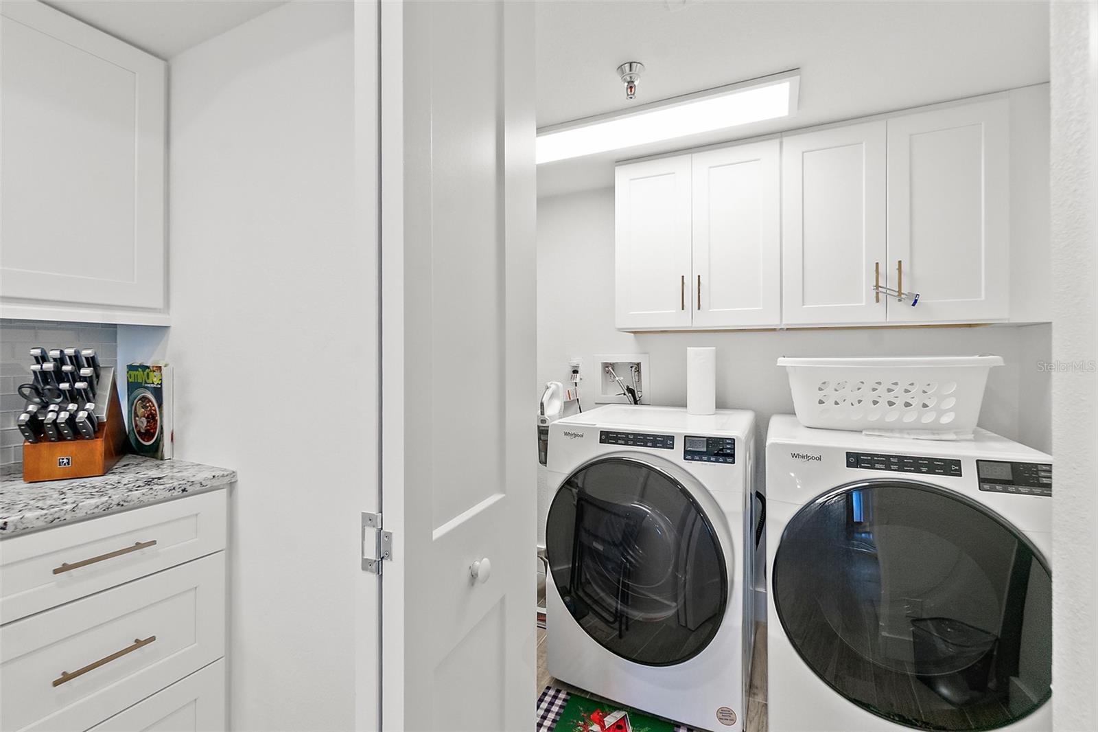 Image 21 of 61 For 2425 Atlantic Avenue 1202a