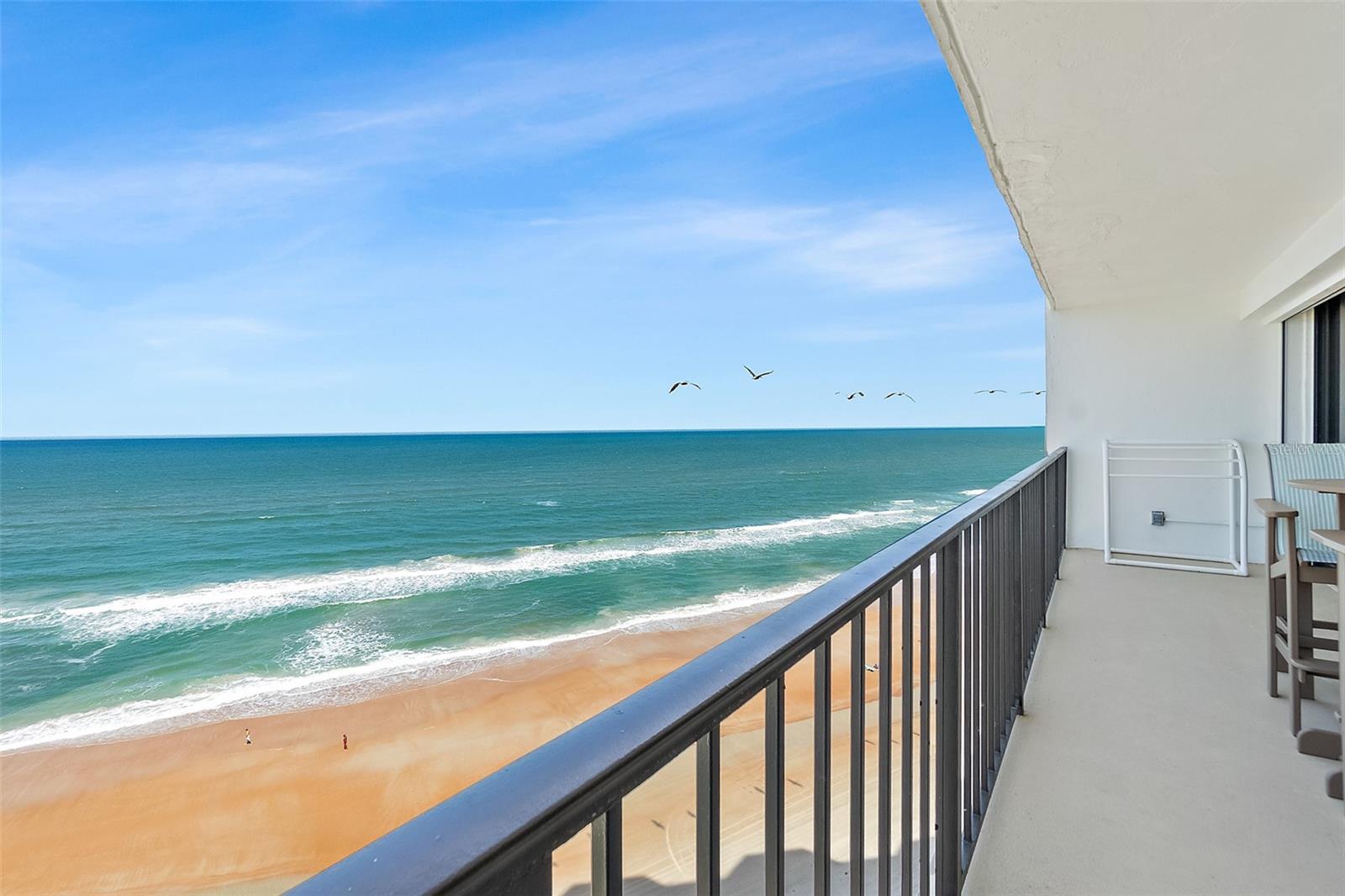Image 22 of 61 For 2425 Atlantic Avenue 1202a