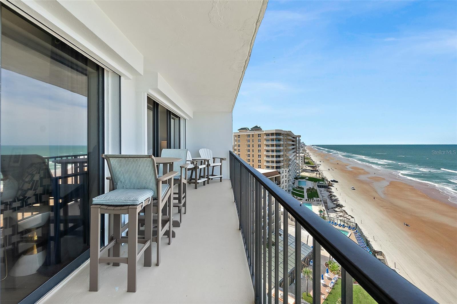 Image 23 of 61 For 2425 Atlantic Avenue 1202a
