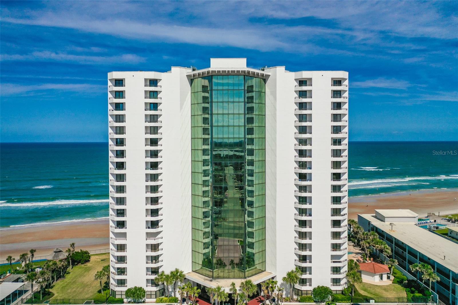 Image 3 of 61 For 2425 Atlantic Avenue 1202a