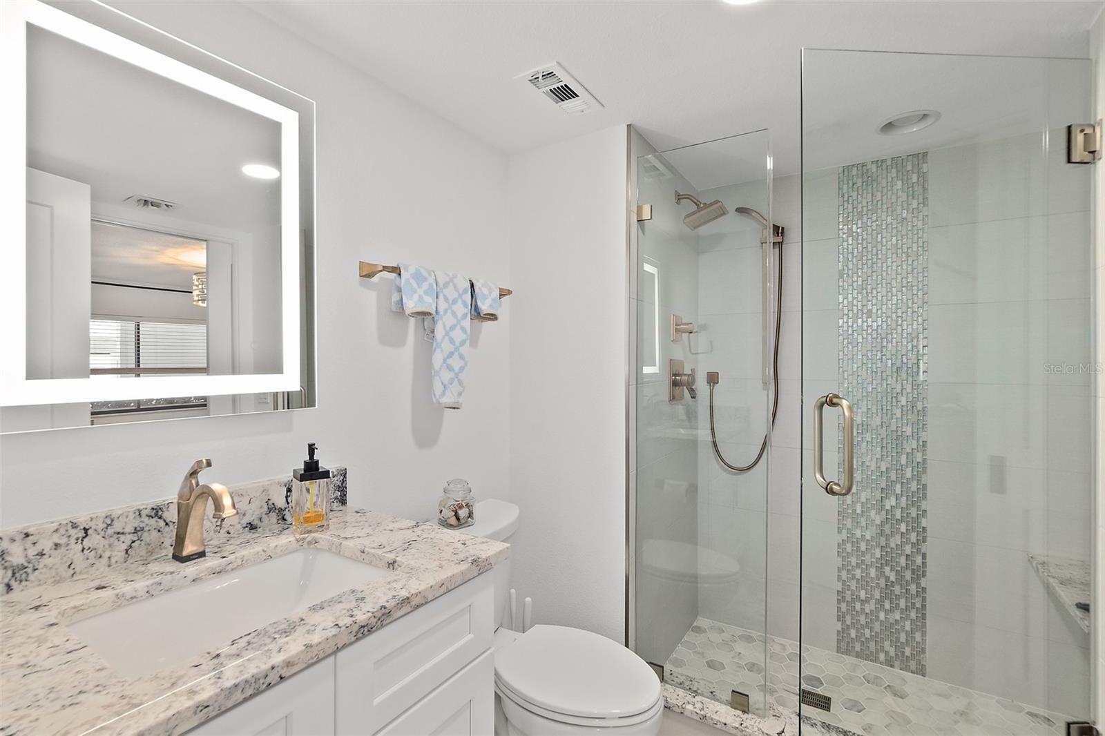 Image 36 of 61 For 2425 Atlantic Avenue 1202a