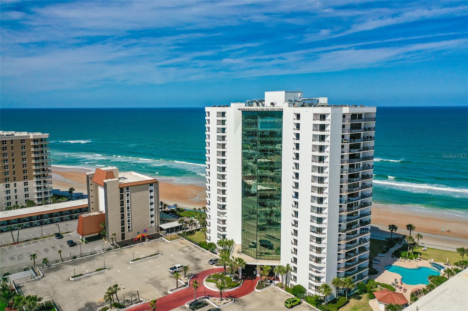Image 37 of 61 For 2425 Atlantic Avenue 1202a