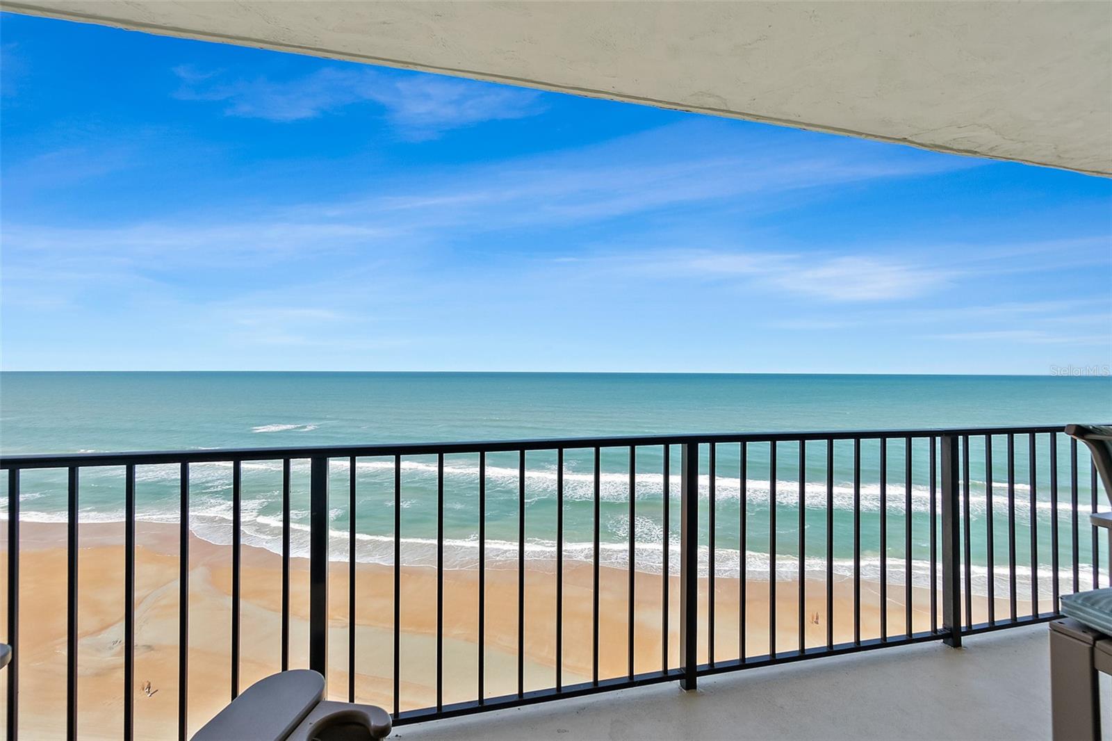 Image 4 of 61 For 2425 Atlantic Avenue 1202a