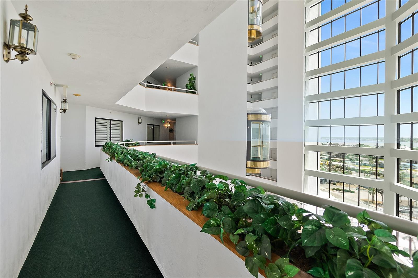 Image 46 of 61 For 2425 Atlantic Avenue 1202a