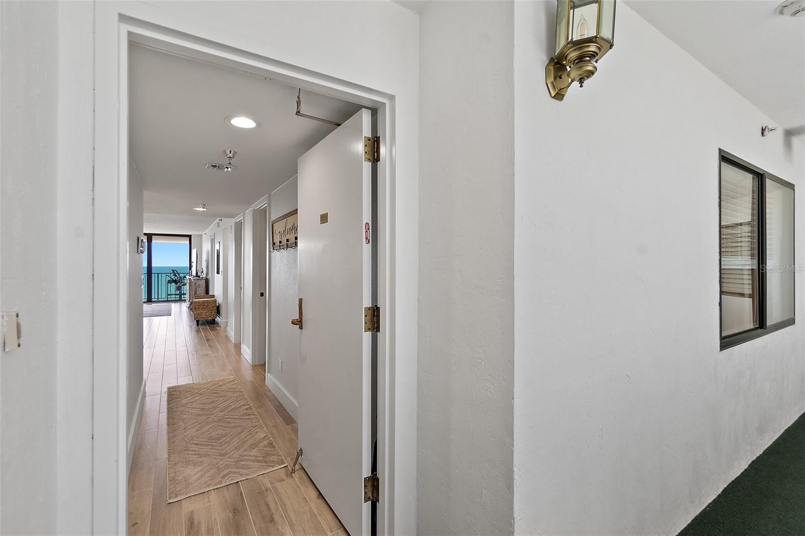 Image 5 of 61 For 2425 Atlantic Avenue 1202a