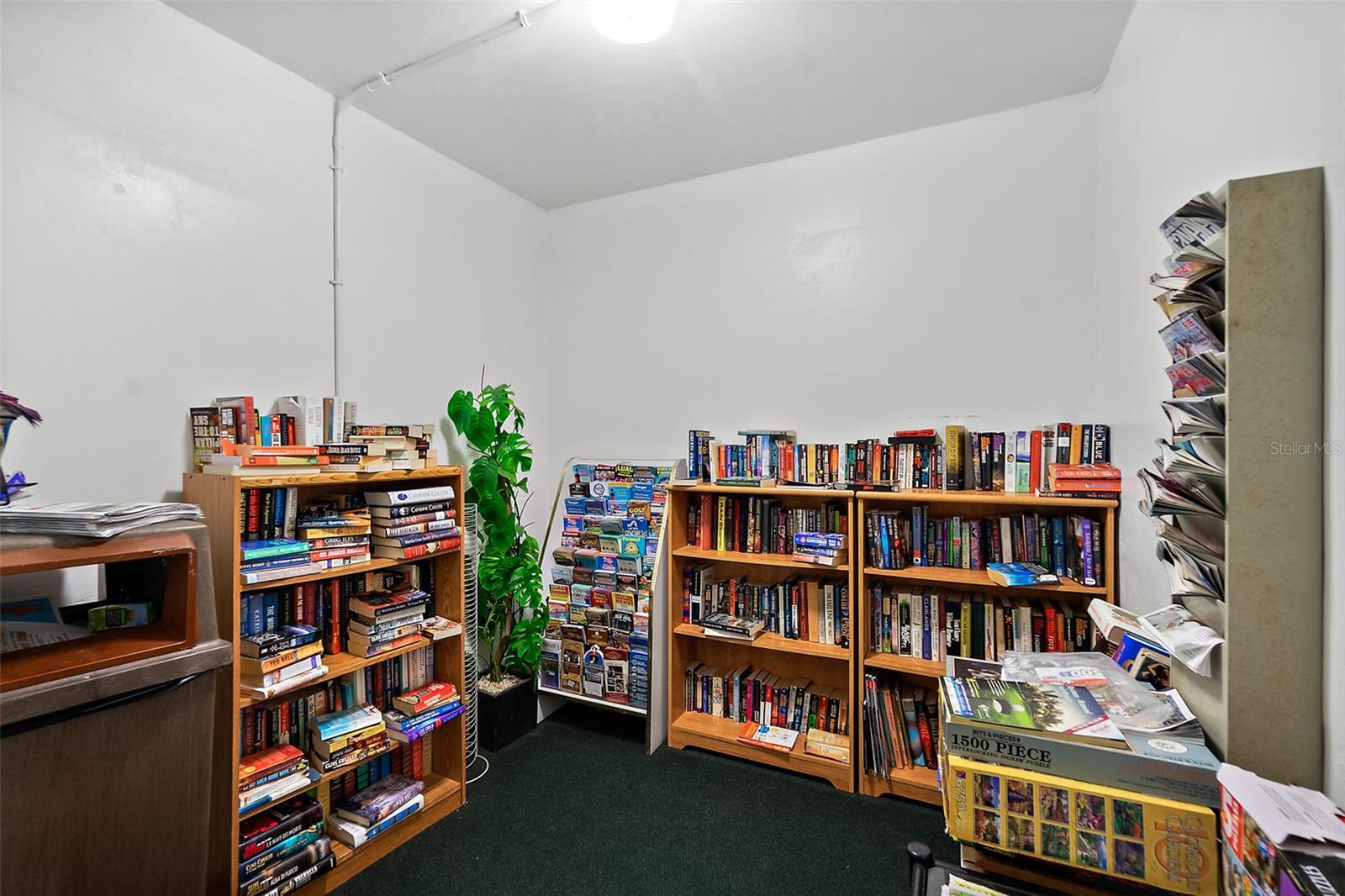 Image 51 of 61 For 2425 Atlantic Avenue 1202a