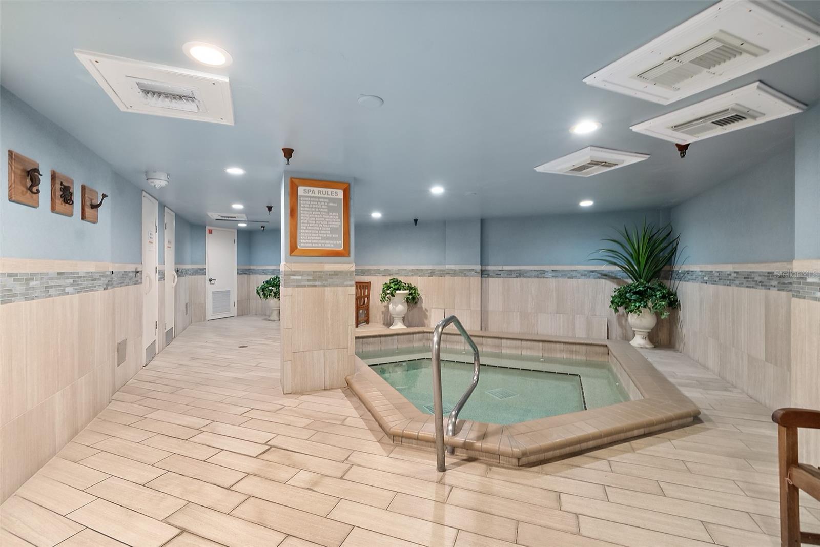 Image 54 of 61 For 2425 Atlantic Avenue 1202a