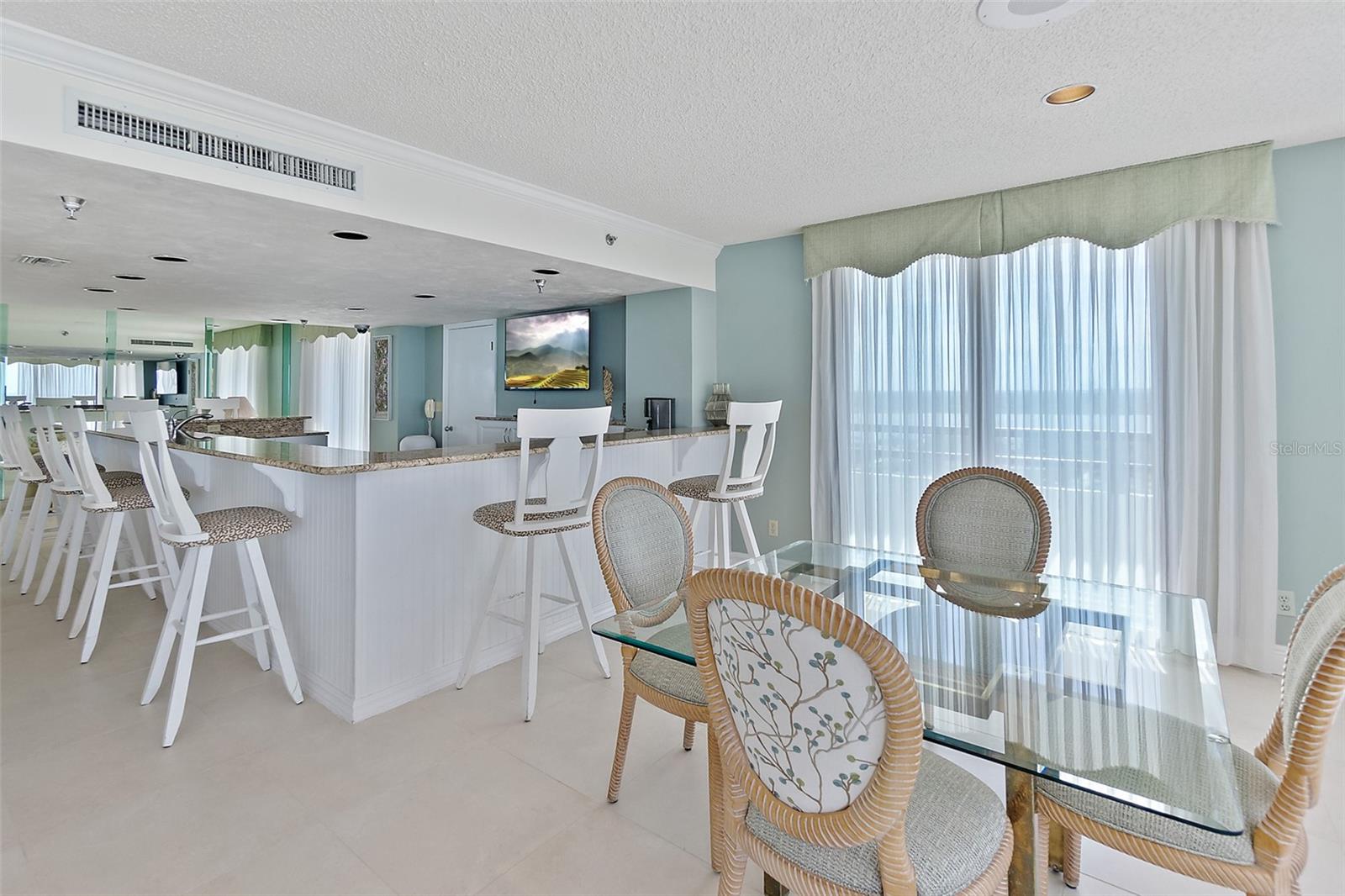 Image 58 of 61 For 2425 Atlantic Avenue 1202a