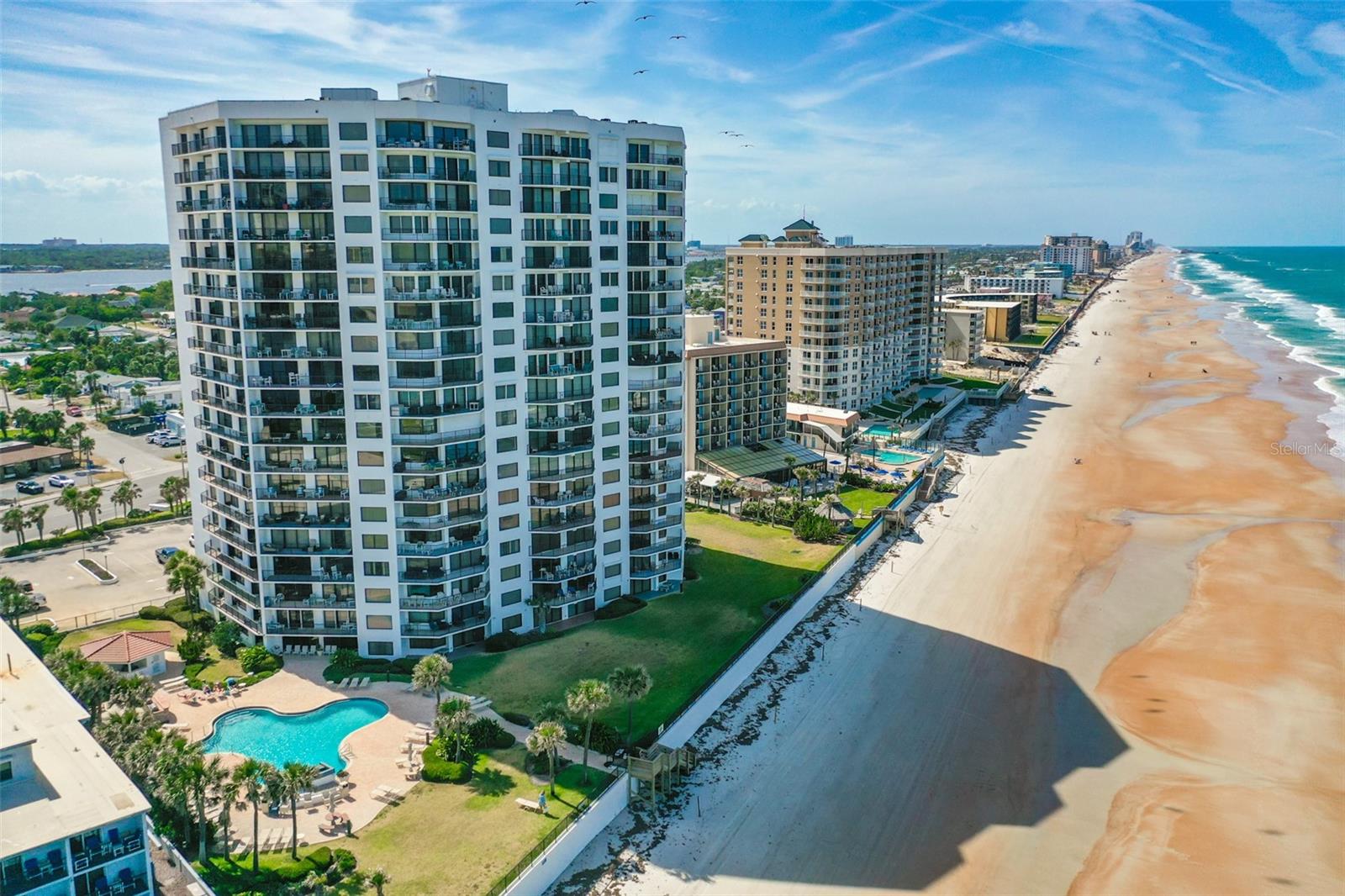 Image 60 of 61 For 2425 Atlantic Avenue 1202a
