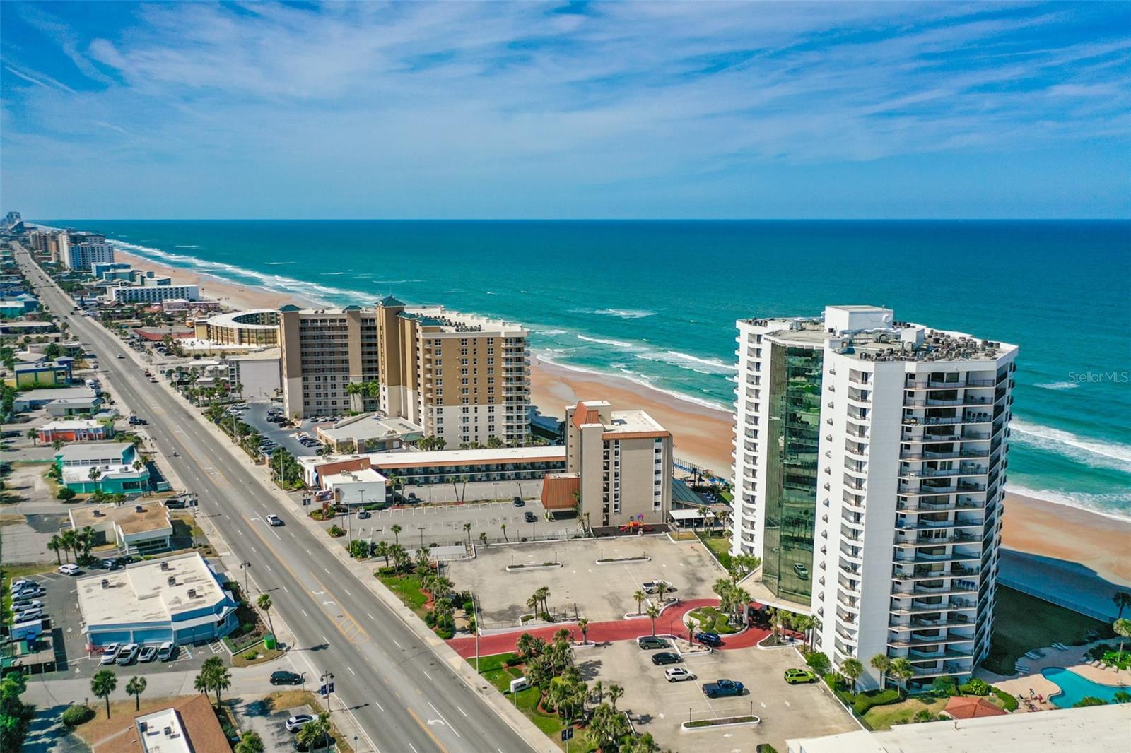 Image 61 of 61 For 2425 Atlantic Avenue 1202a