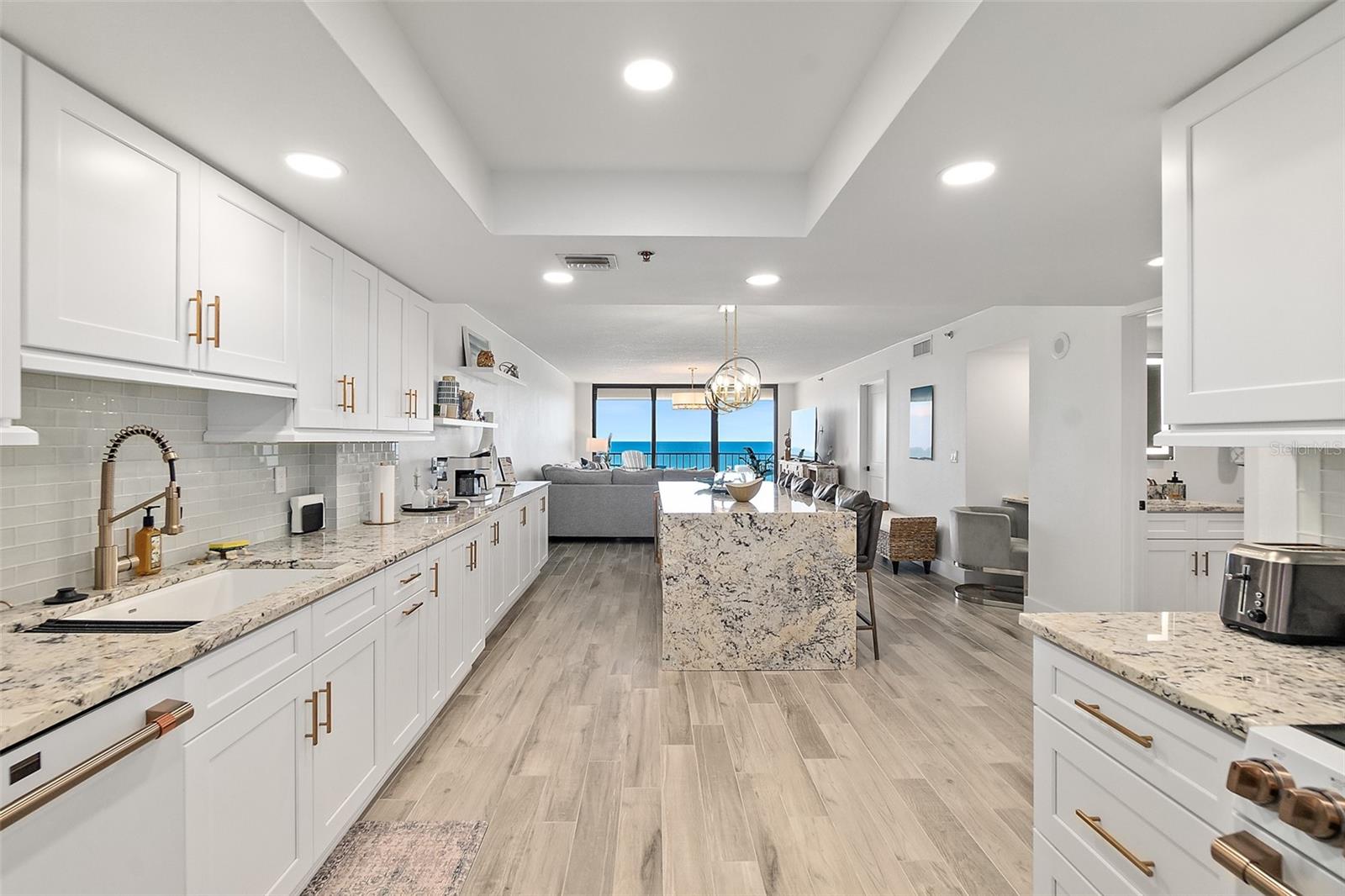 Image 7 of 61 For 2425 Atlantic Avenue 1202a