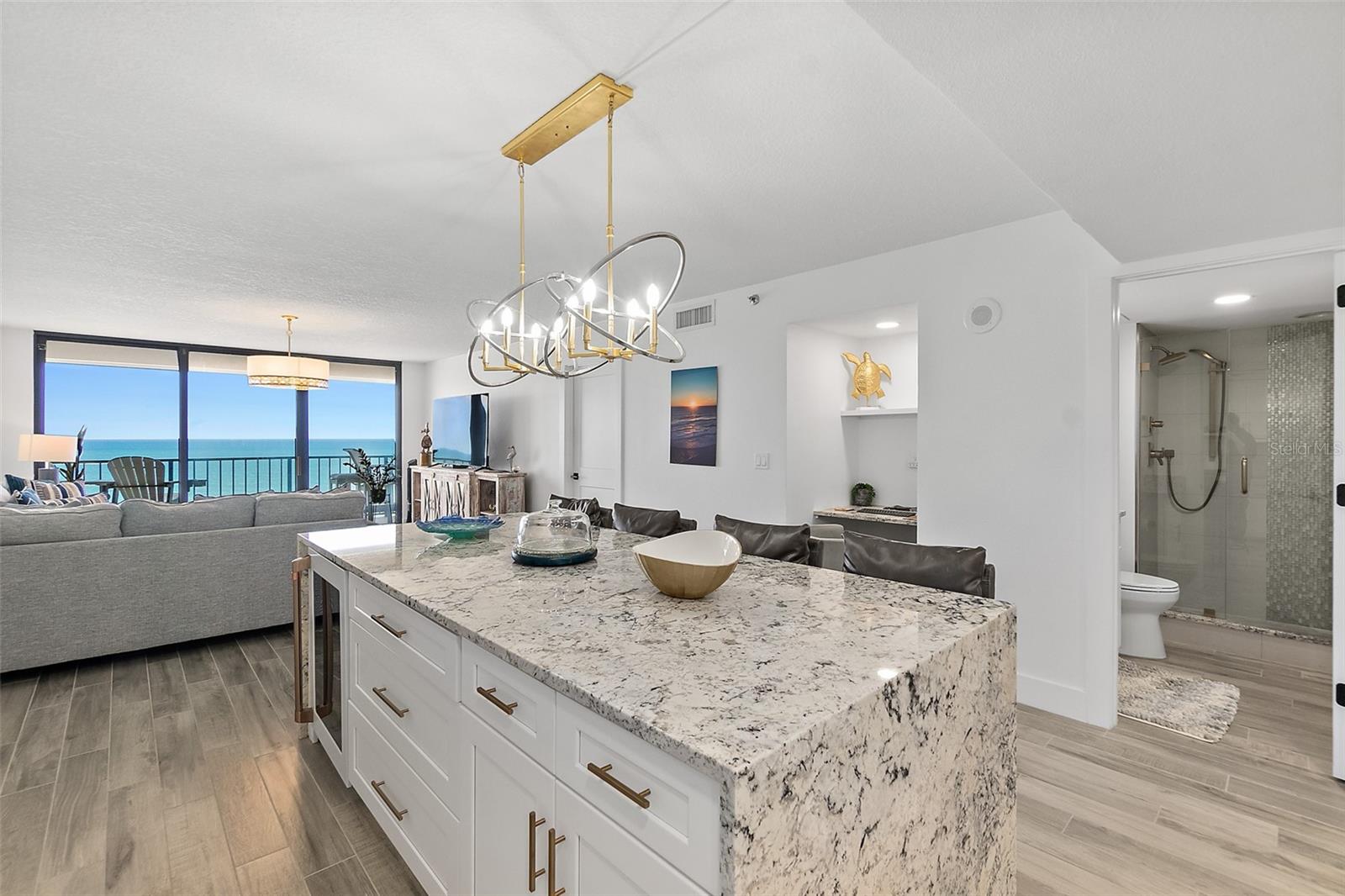 Image 9 of 61 For 2425 Atlantic Avenue 1202a