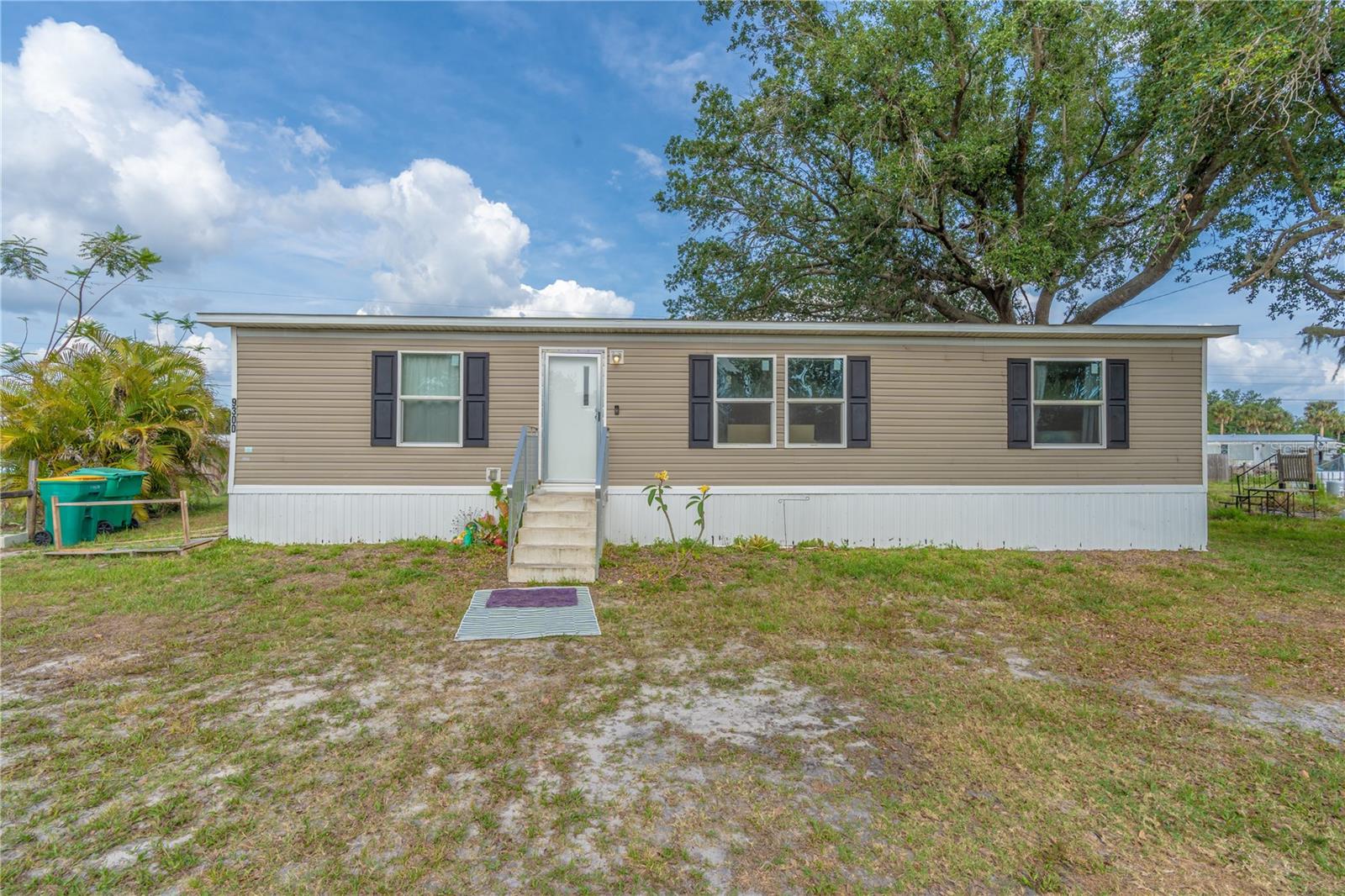 Details for 9300 Mandy Street, PUNTA GORDA, FL 33982