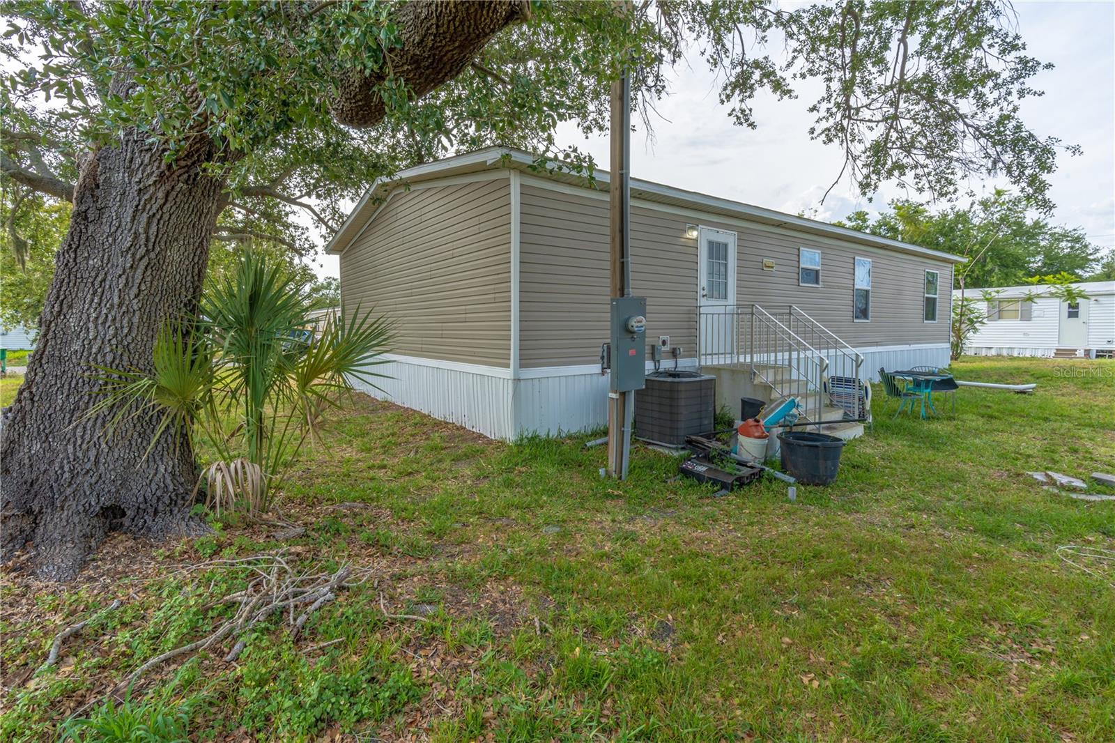 Image 10 of 46 For 9300 Mandy Street