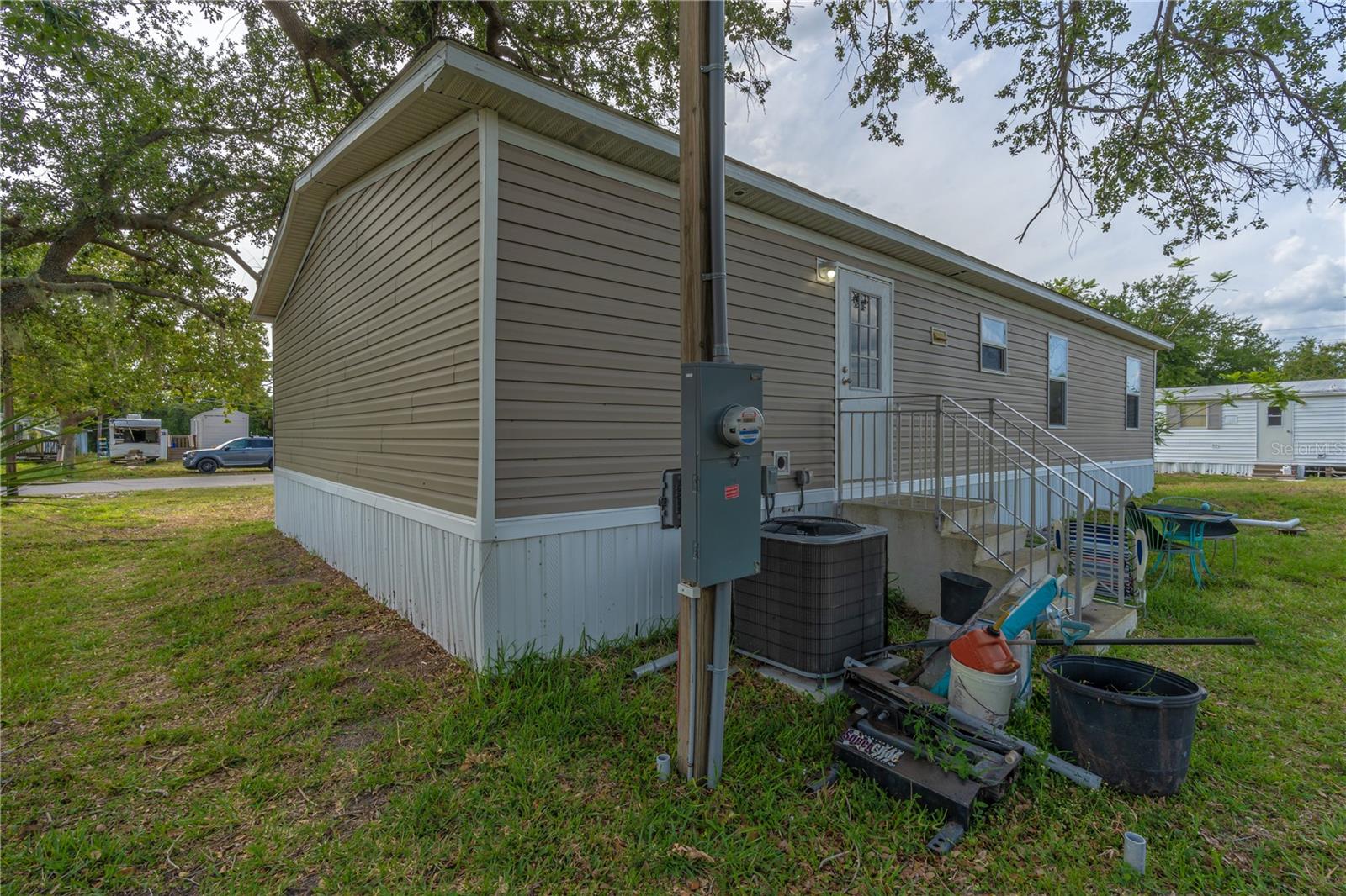 Image 11 of 46 For 9300 Mandy Street