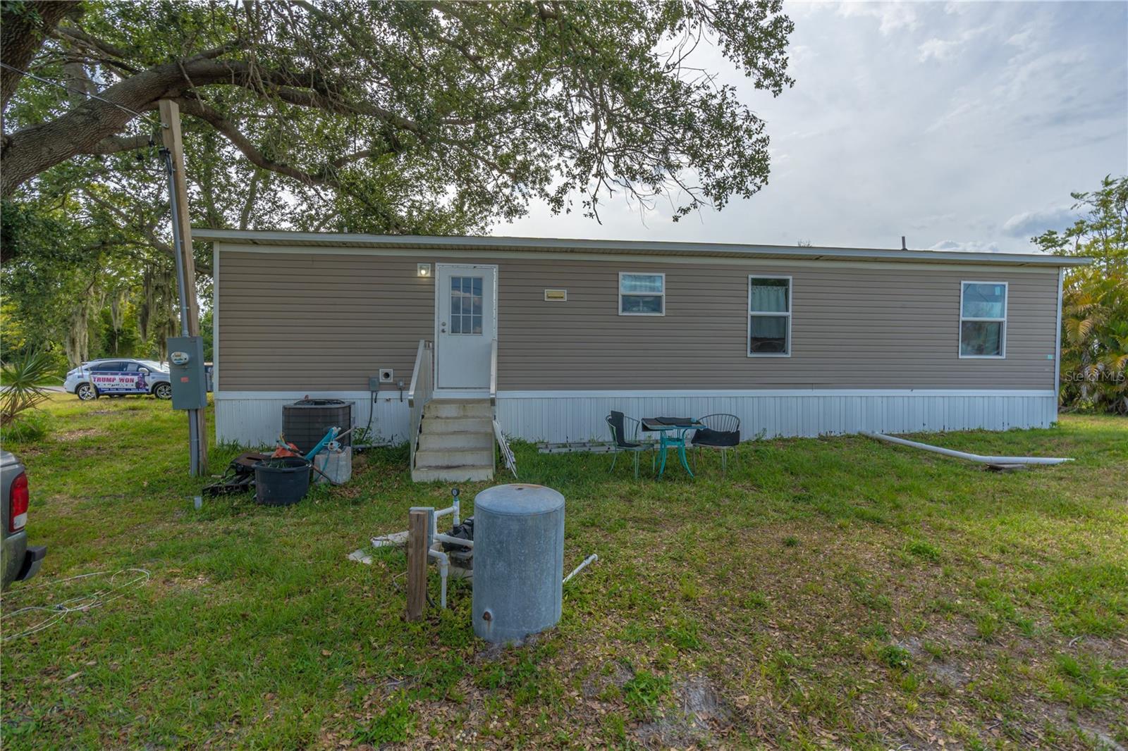 Image 12 of 46 For 9300 Mandy Street