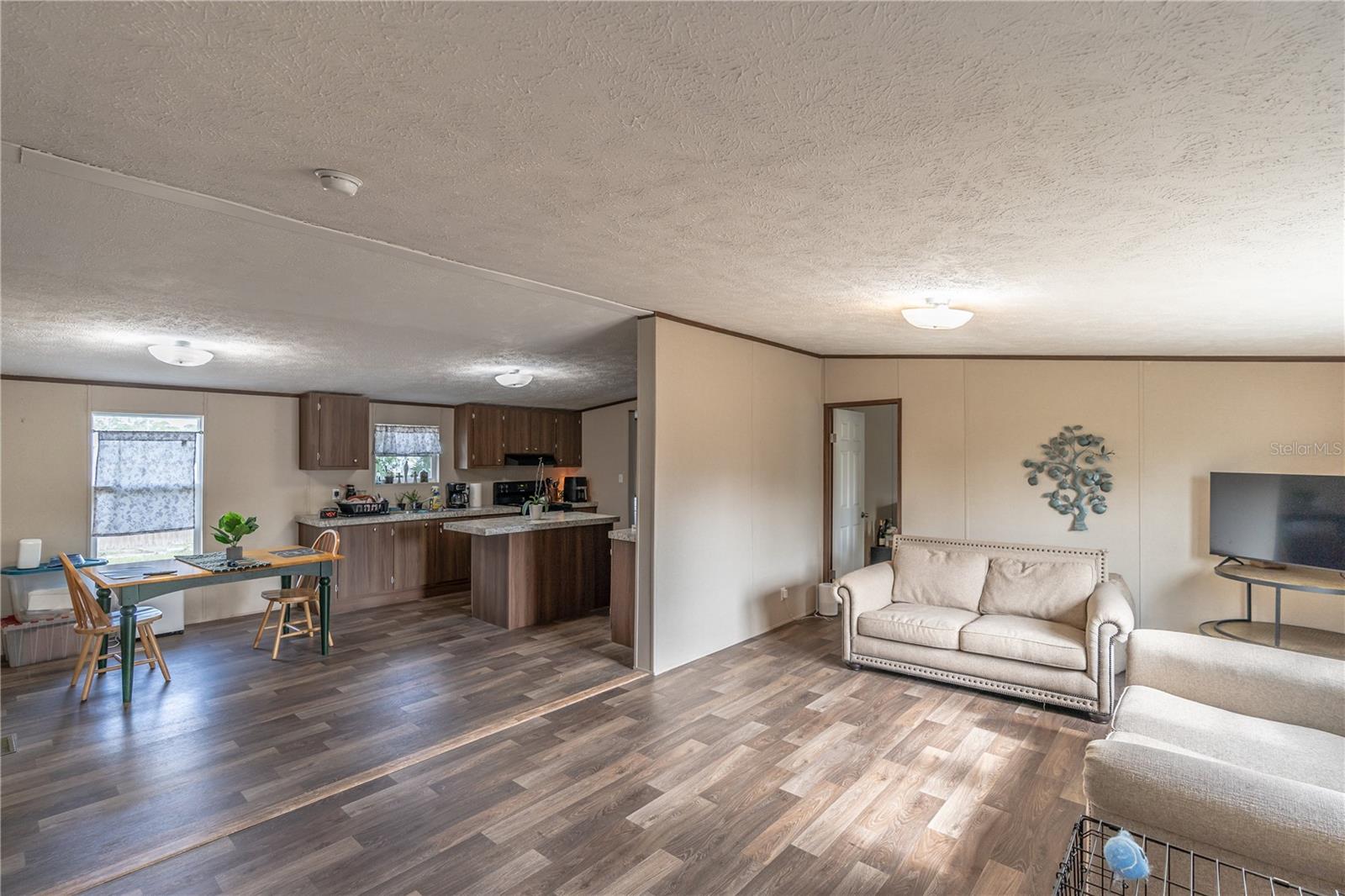 Image 13 of 46 For 9300 Mandy Street