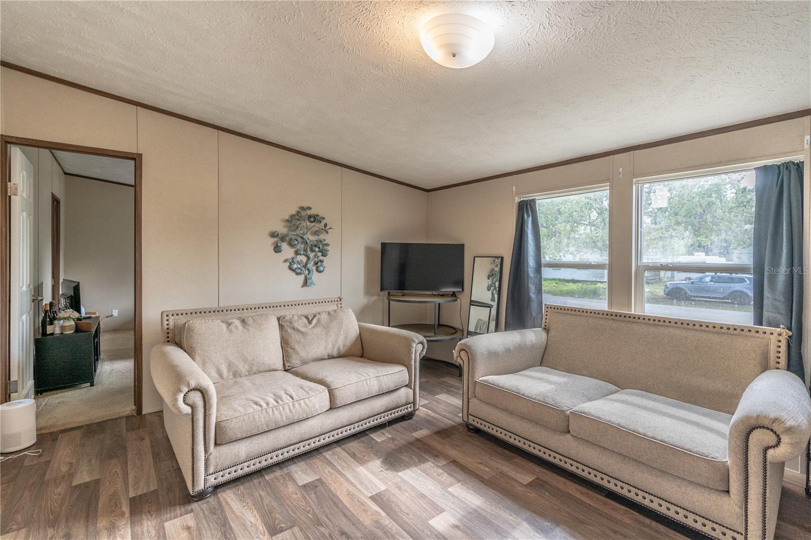 Image 15 of 46 For 9300 Mandy Street