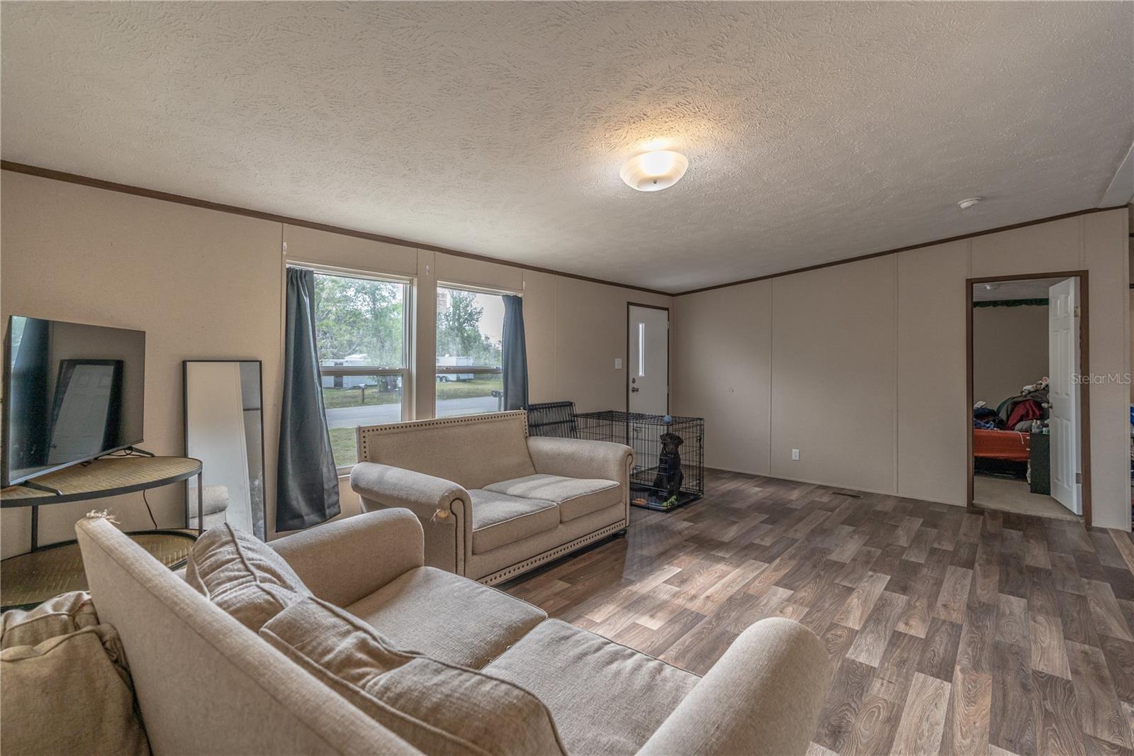 Image 16 of 46 For 9300 Mandy Street