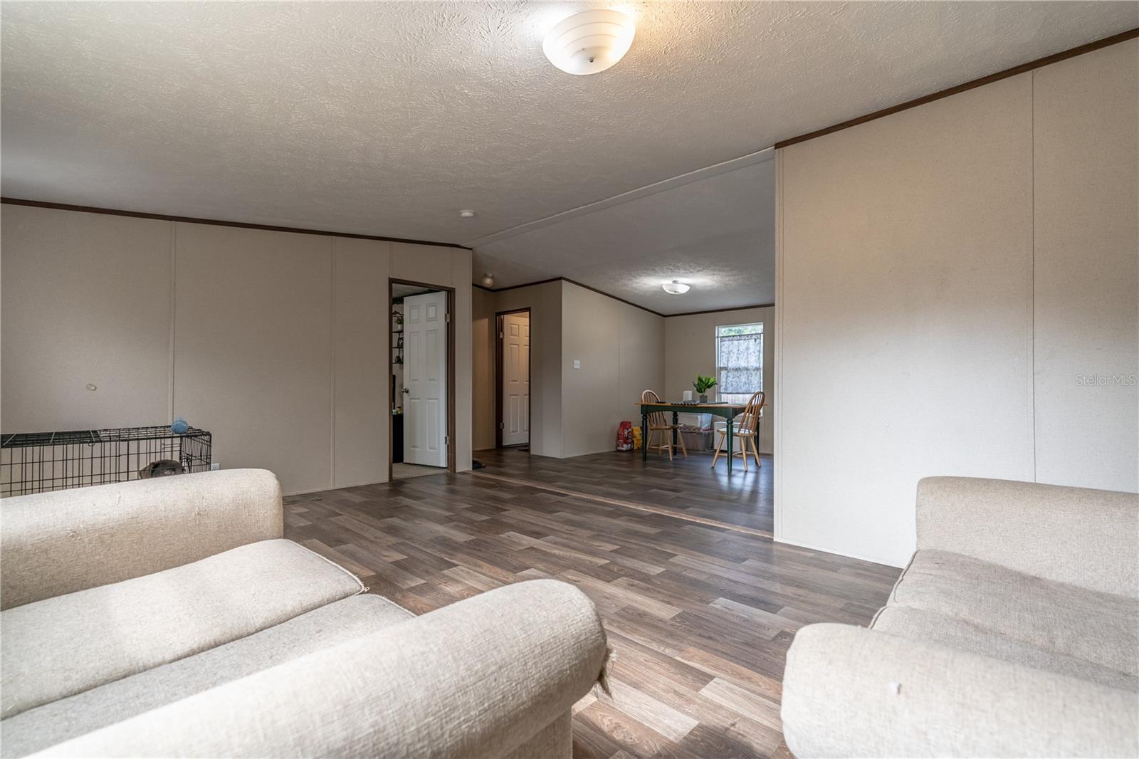 Image 17 of 46 For 9300 Mandy Street