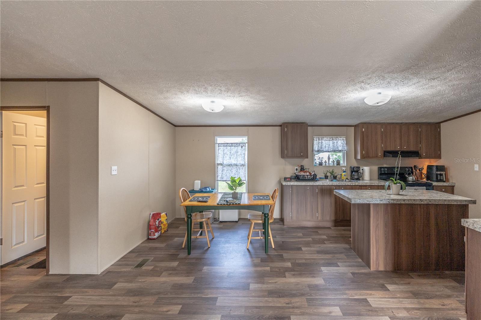 Image 19 of 46 For 9300 Mandy Street