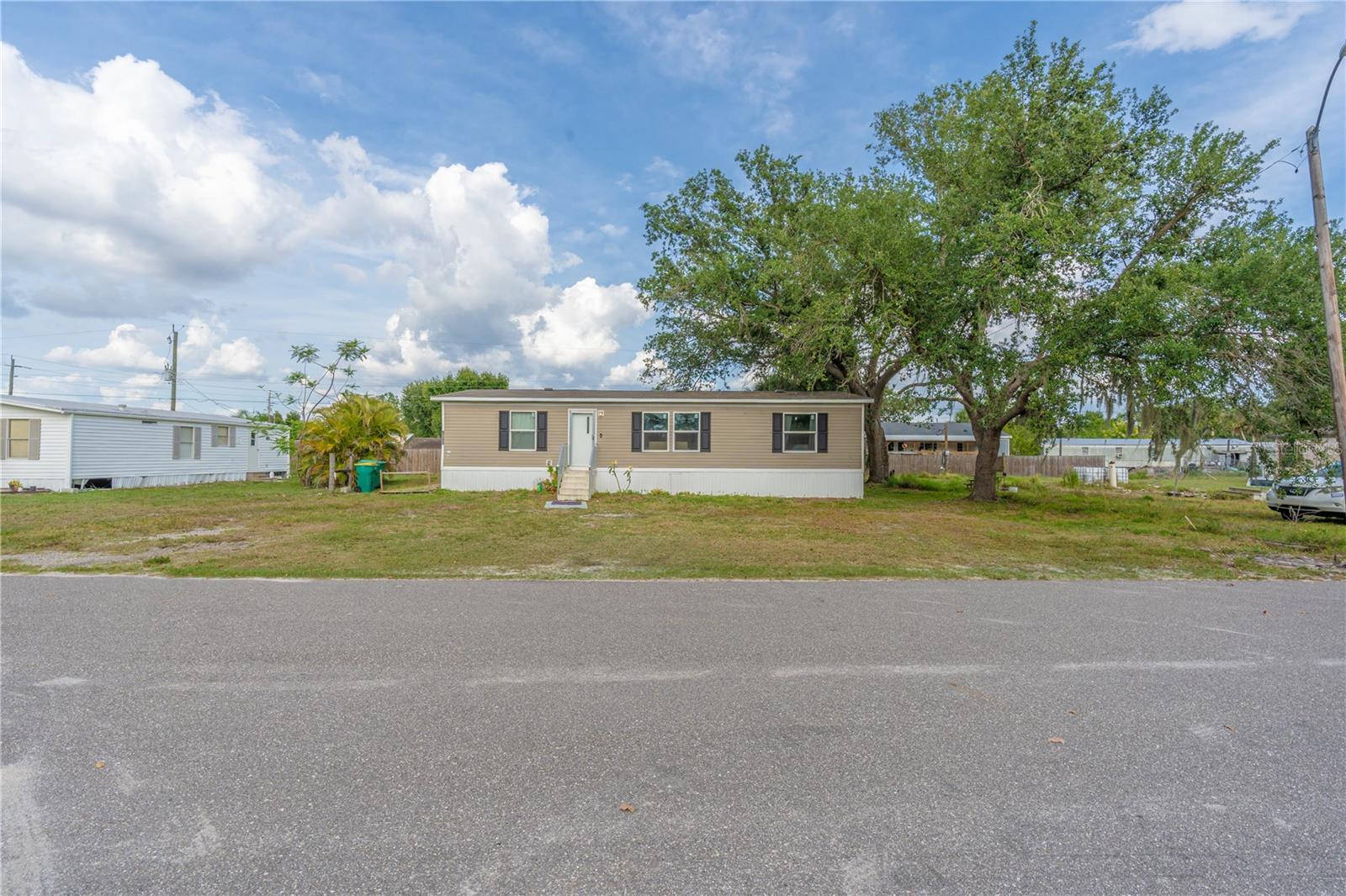 Image 2 of 46 For 9300 Mandy Street