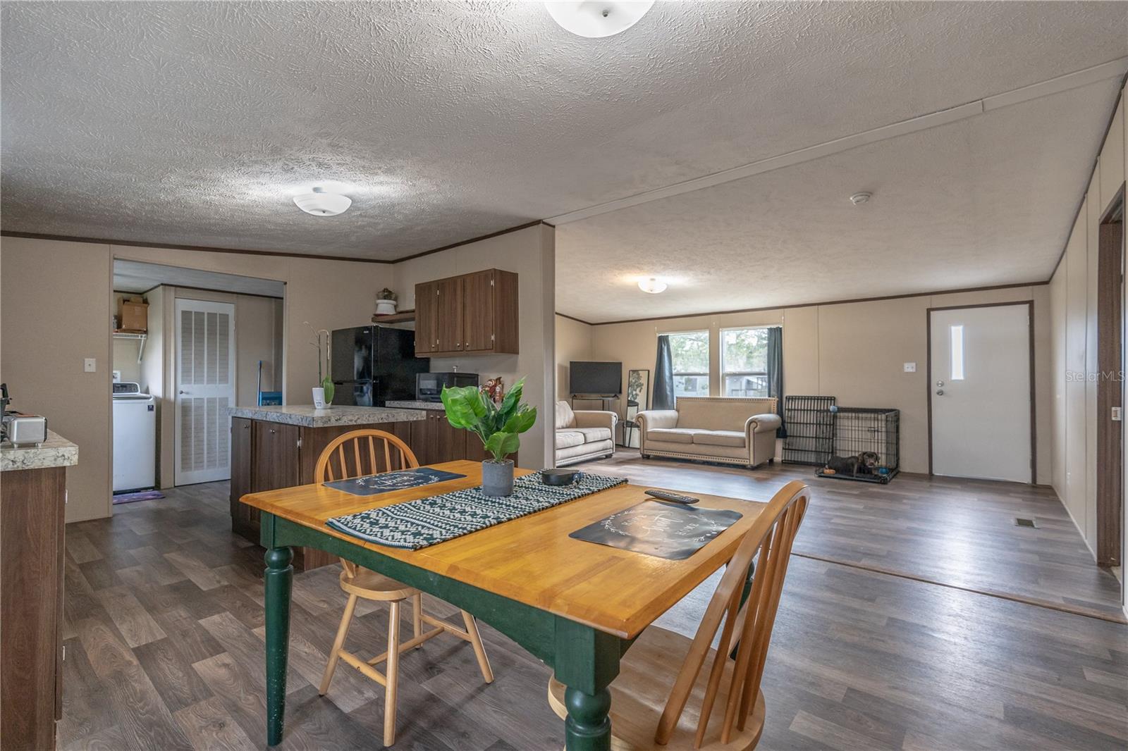 Image 21 of 46 For 9300 Mandy Street