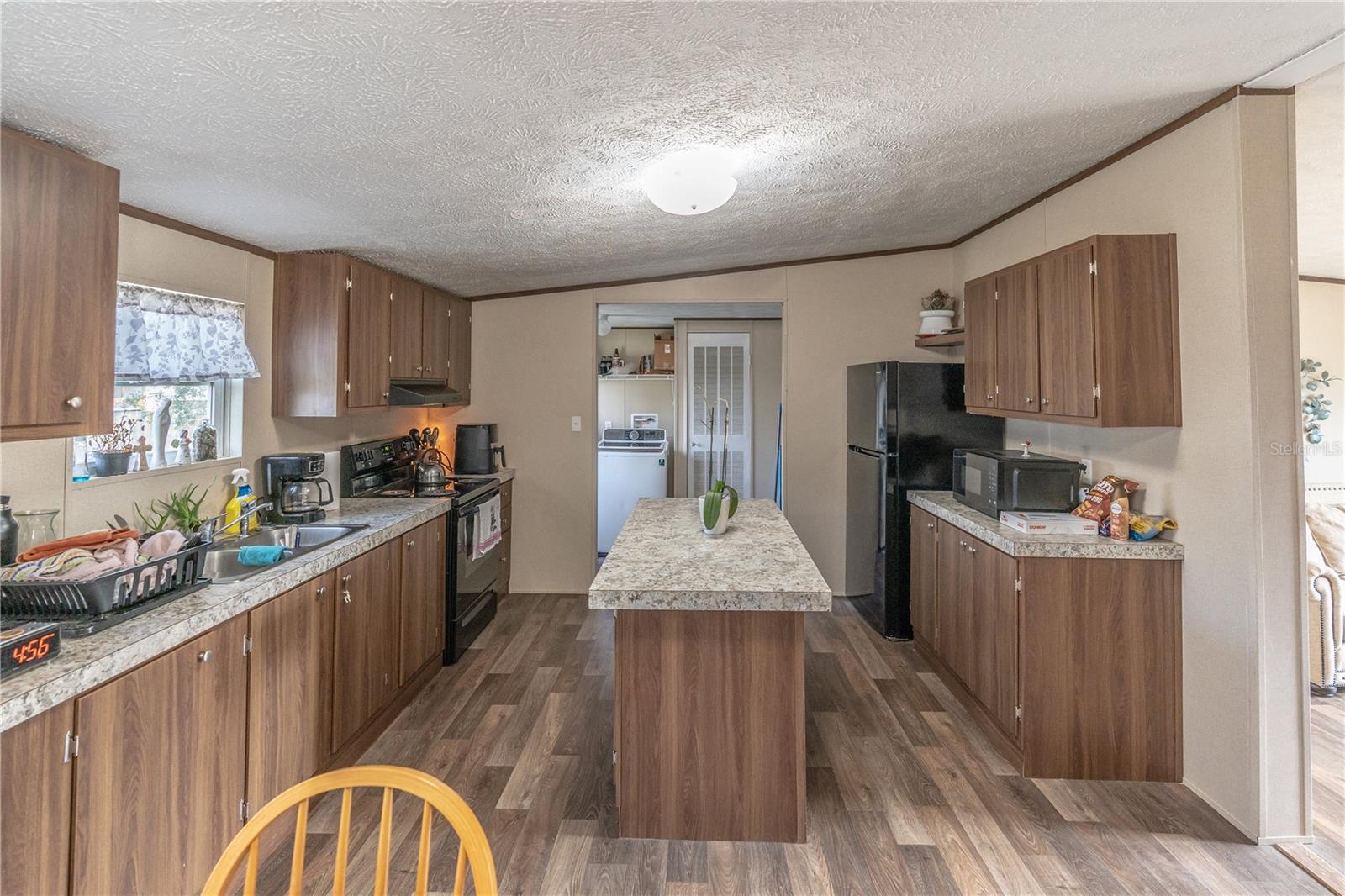 Image 22 of 46 For 9300 Mandy Street