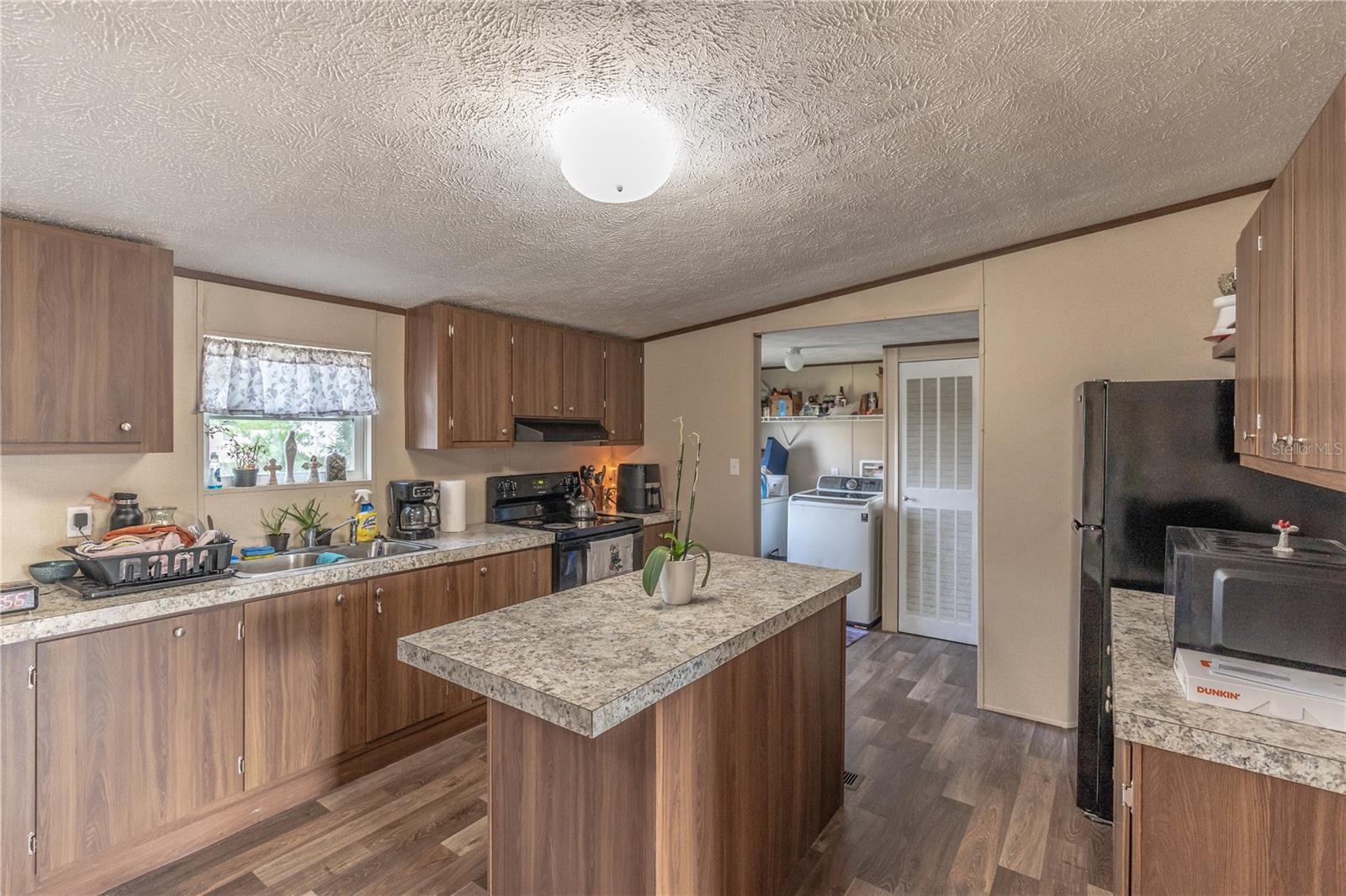 Image 23 of 46 For 9300 Mandy Street