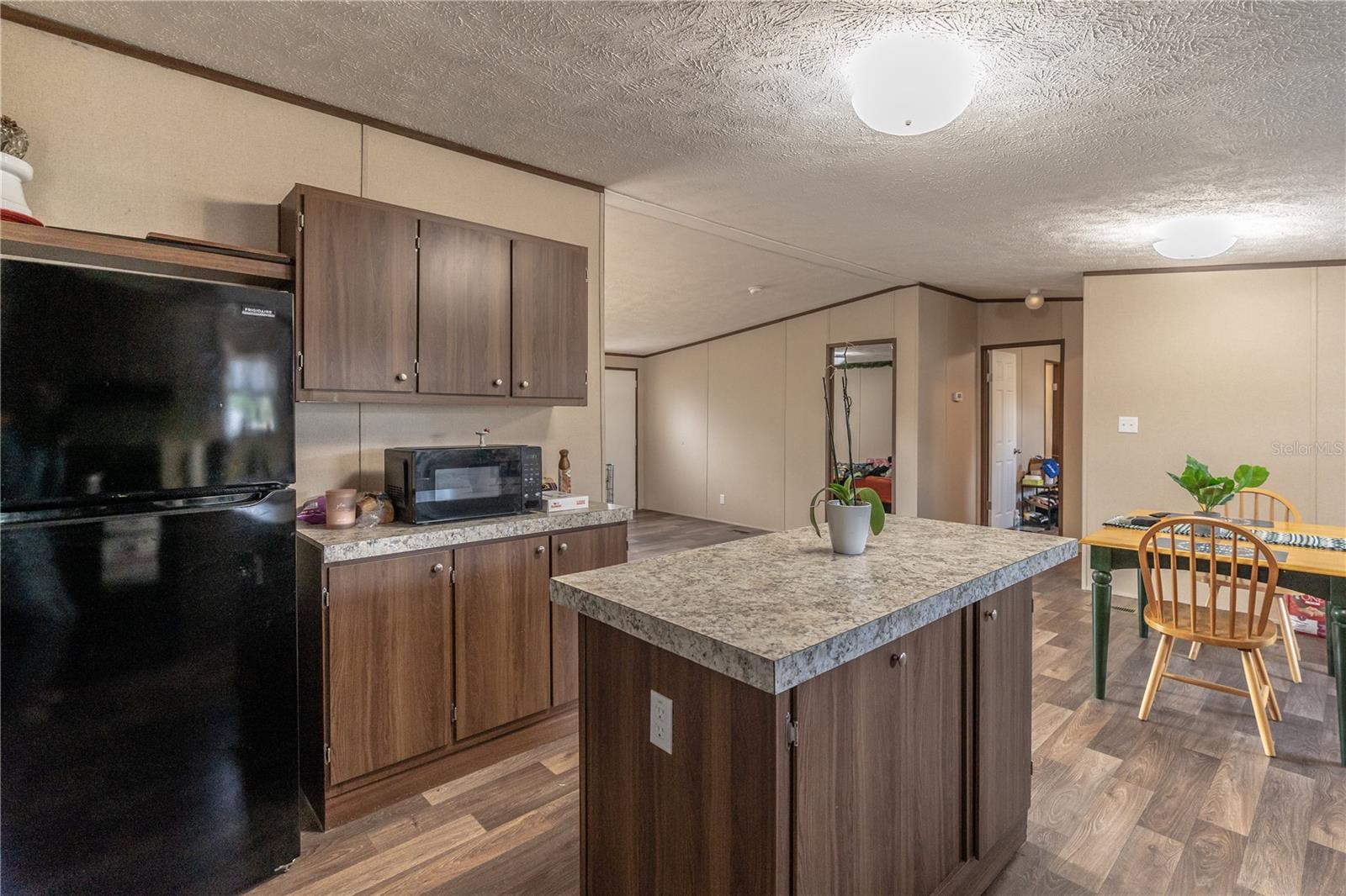 Image 27 of 46 For 9300 Mandy Street
