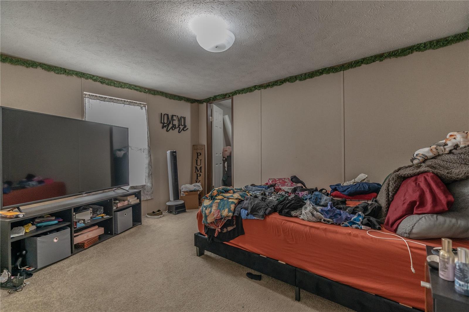 Image 28 of 46 For 9300 Mandy Street