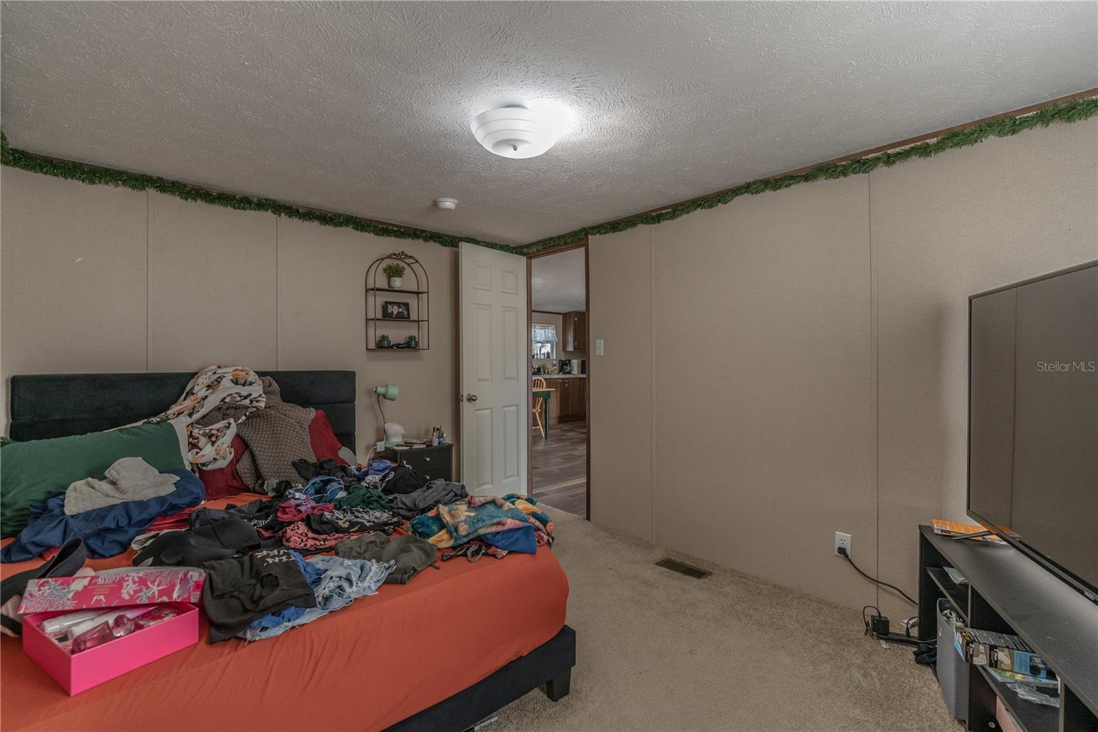 Image 29 of 46 For 9300 Mandy Street
