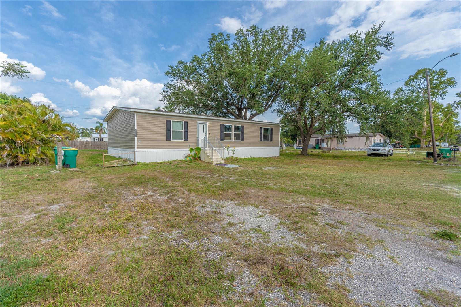 Image 3 of 46 For 9300 Mandy Street