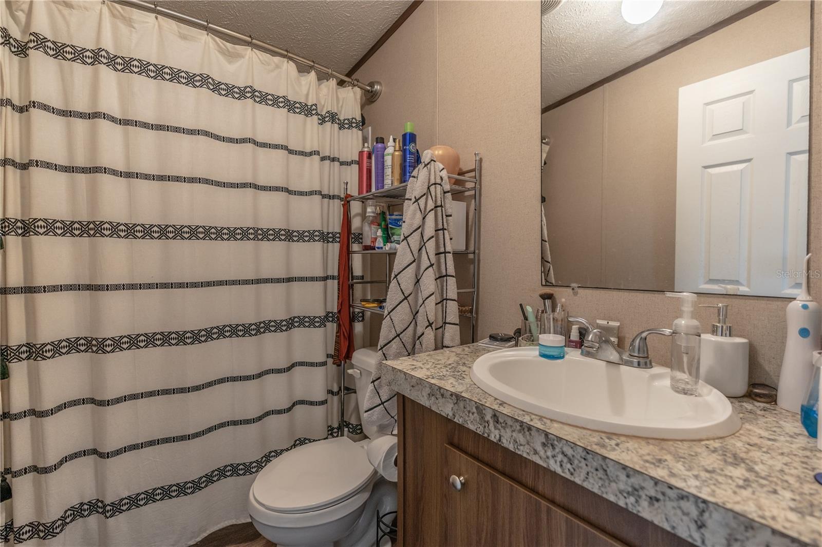 Image 31 of 46 For 9300 Mandy Street