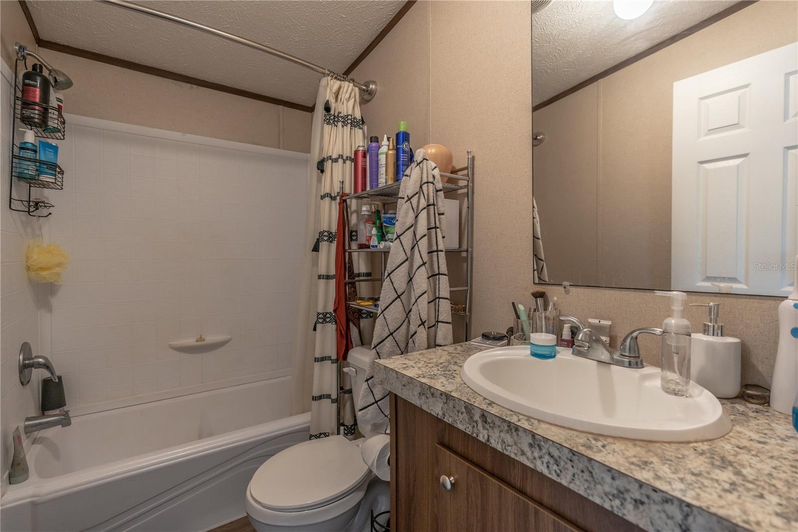 Image 32 of 46 For 9300 Mandy Street