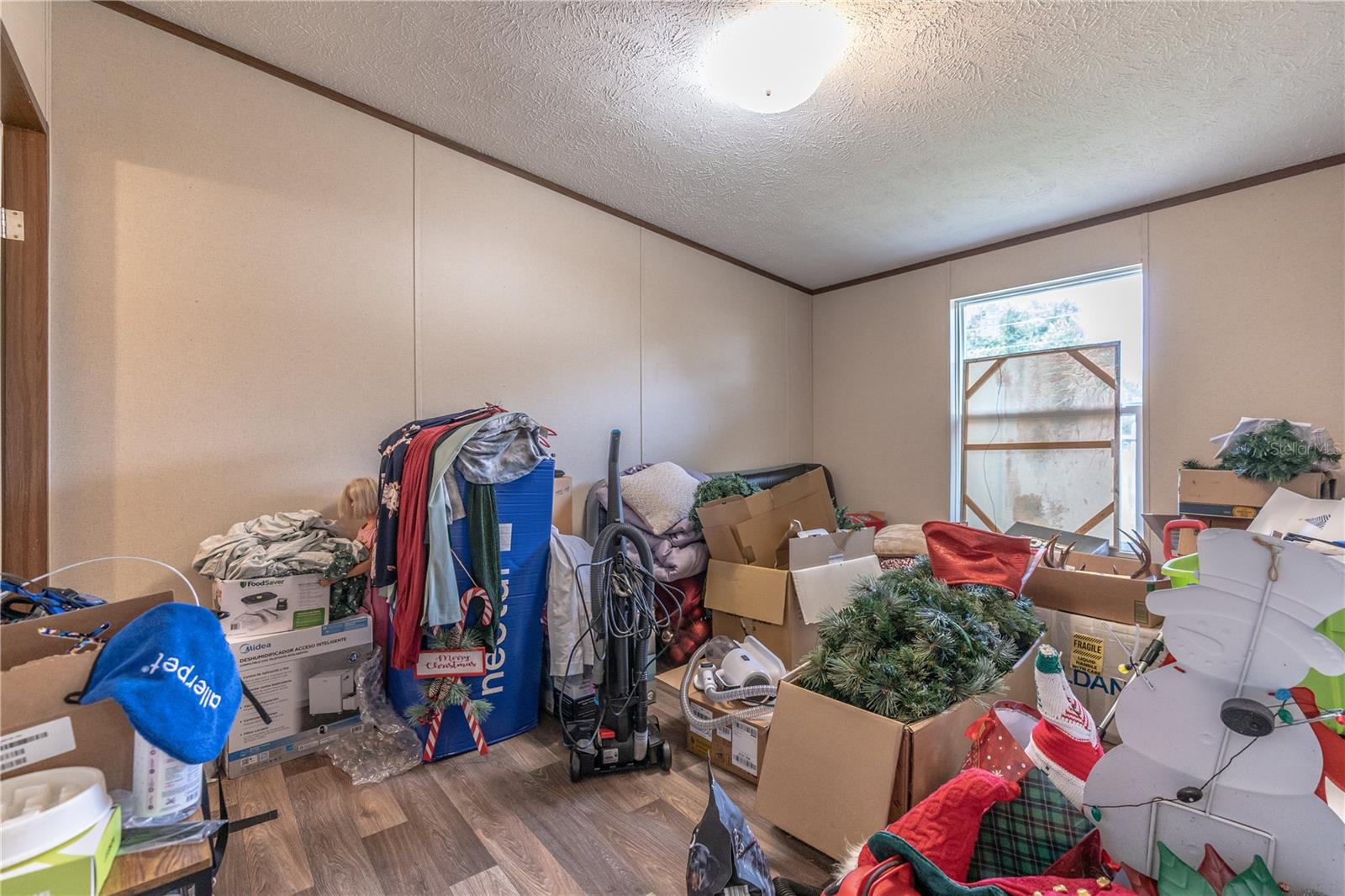 Image 33 of 46 For 9300 Mandy Street